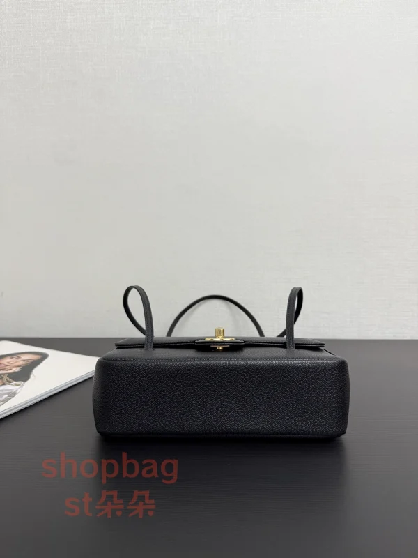 香奈兒26P