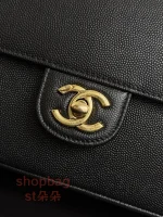 香奈兒26P
