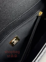 香奈兒26P