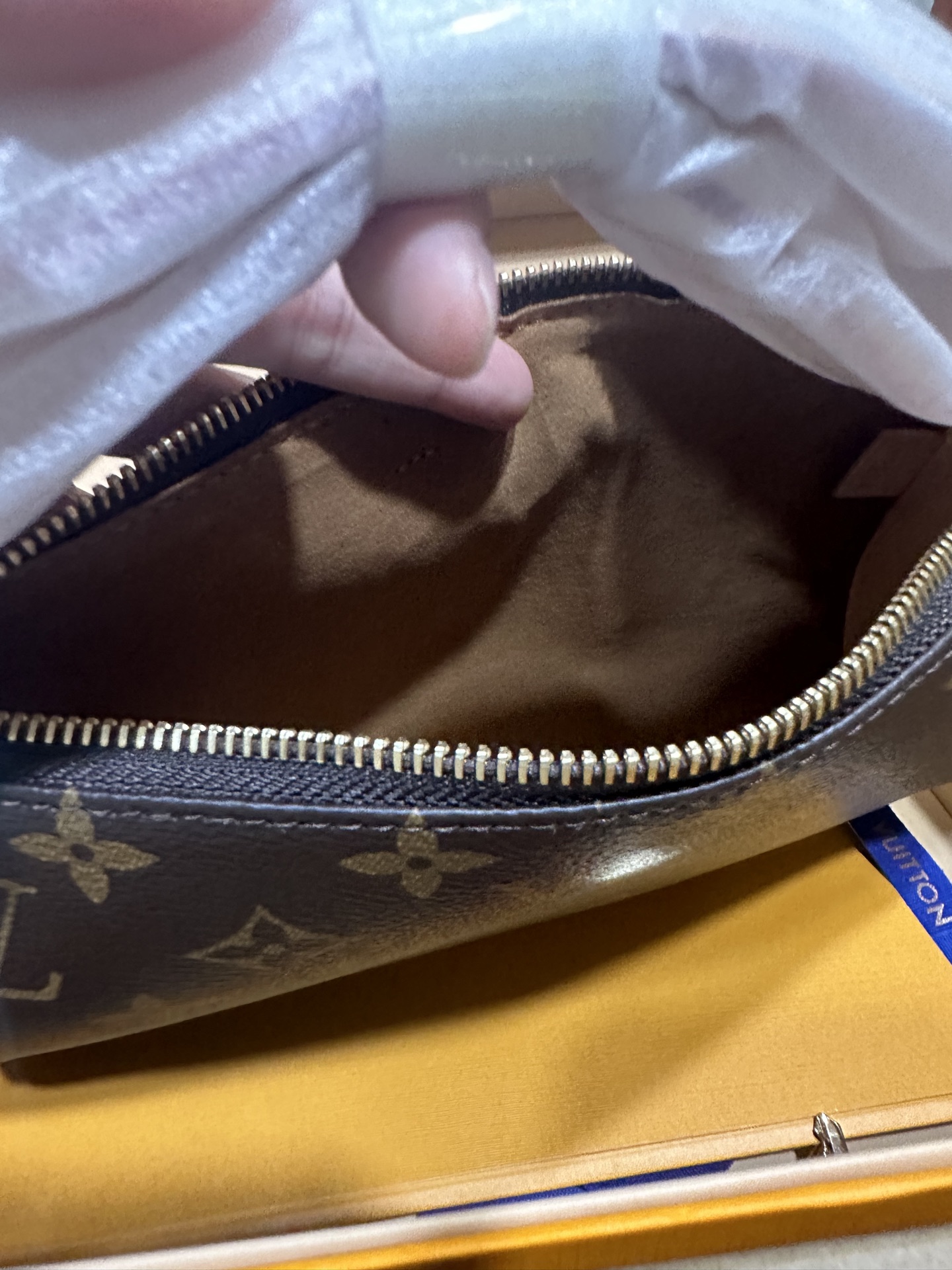 4月9日客戶發貨實拍照片 28 4月9日客戶發貨實拍照片