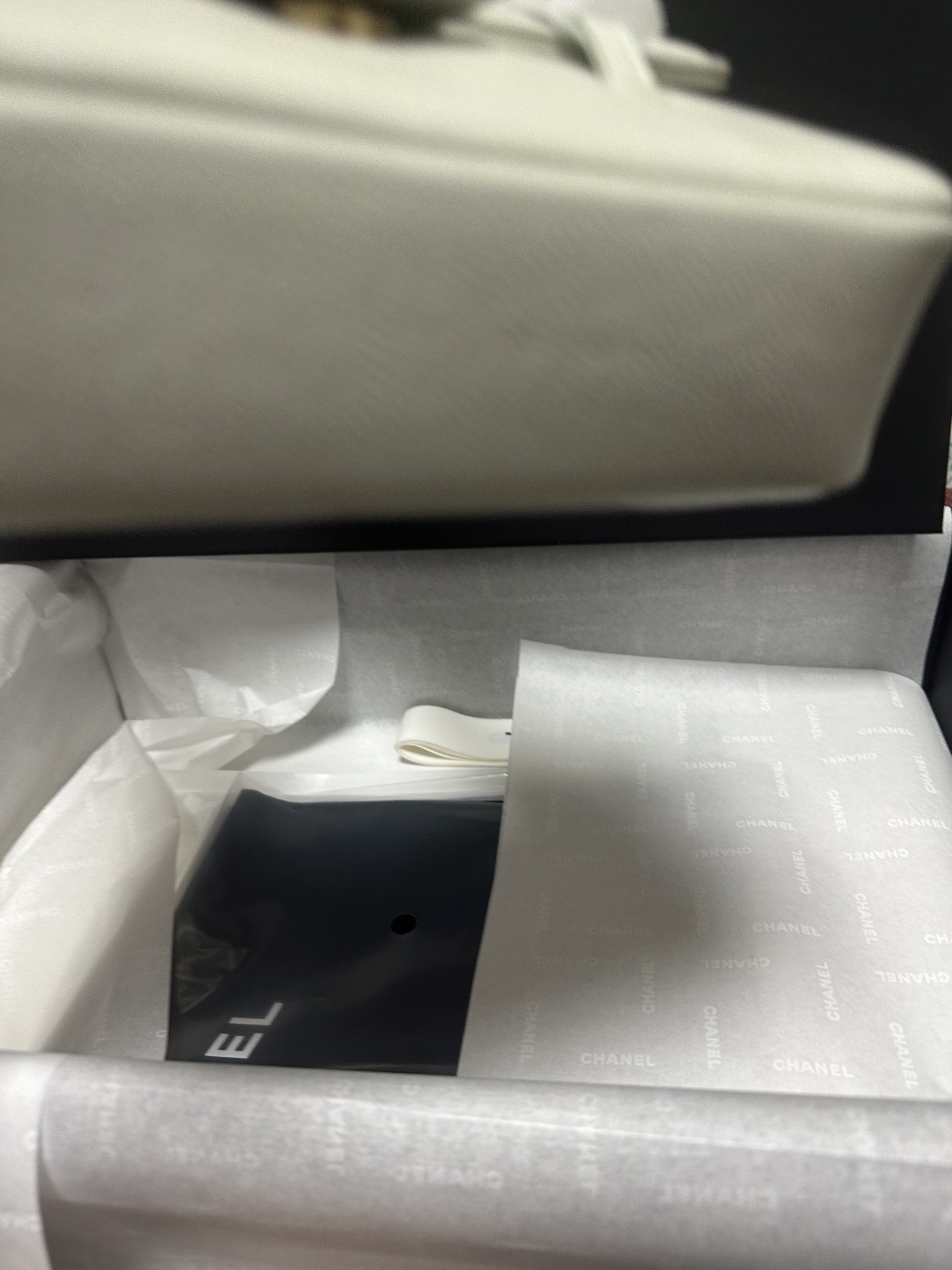 4月部分客戶訂單發貨實拍照片 55 4月部分客戶訂單發貨實拍照片