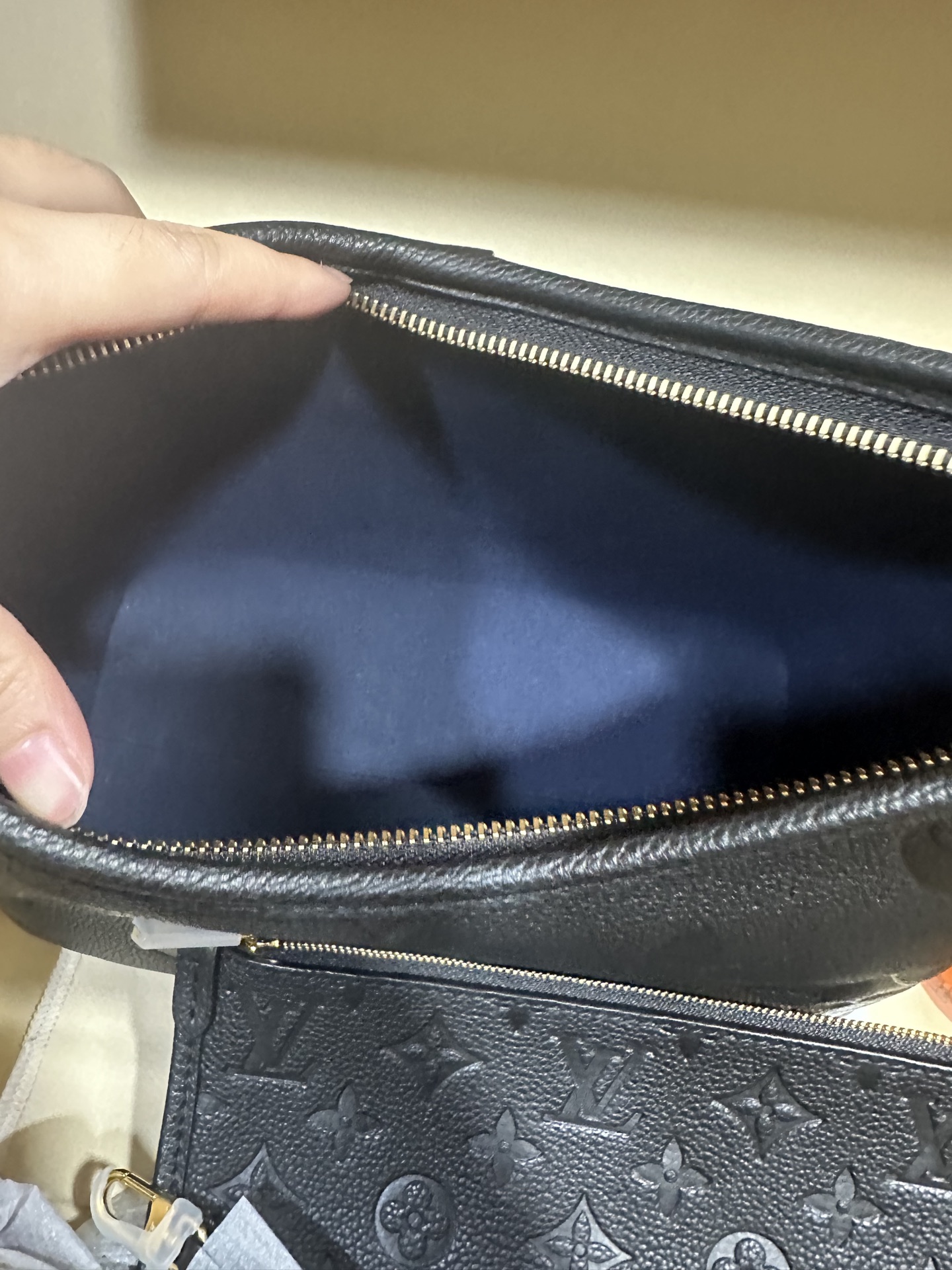 4月部分客戶訂單發貨實拍照片 7 4月部分客戶訂單發貨實拍照片