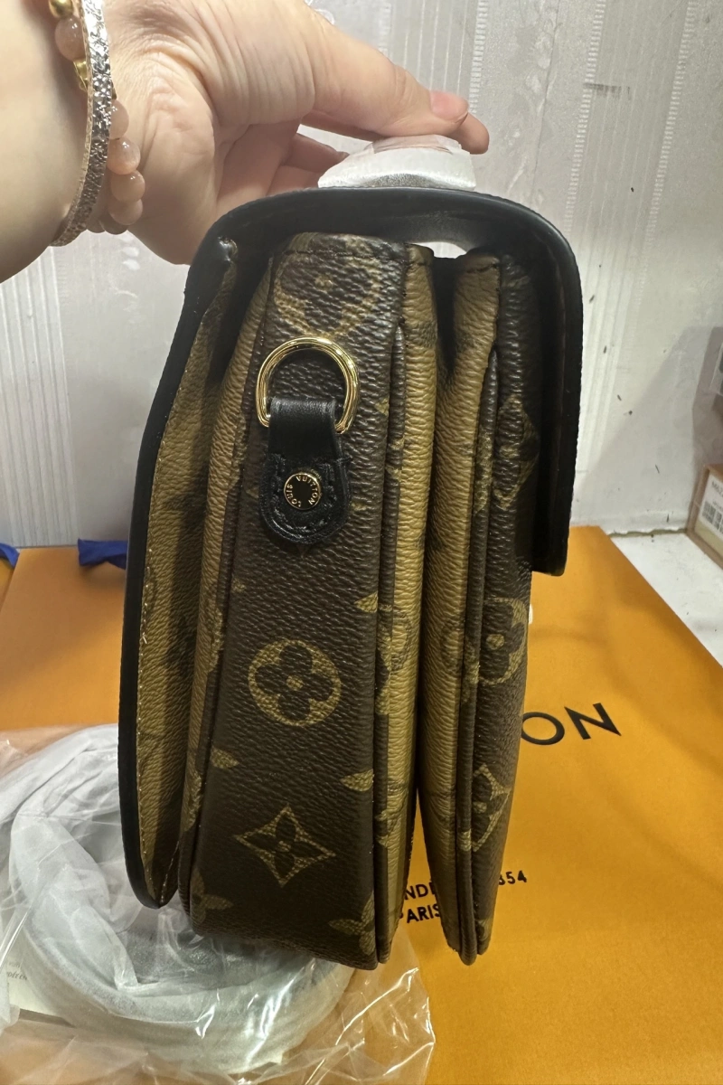 4月部分客戶訂單發貨實拍照片 22 4月部分客戶訂單發貨實拍照片