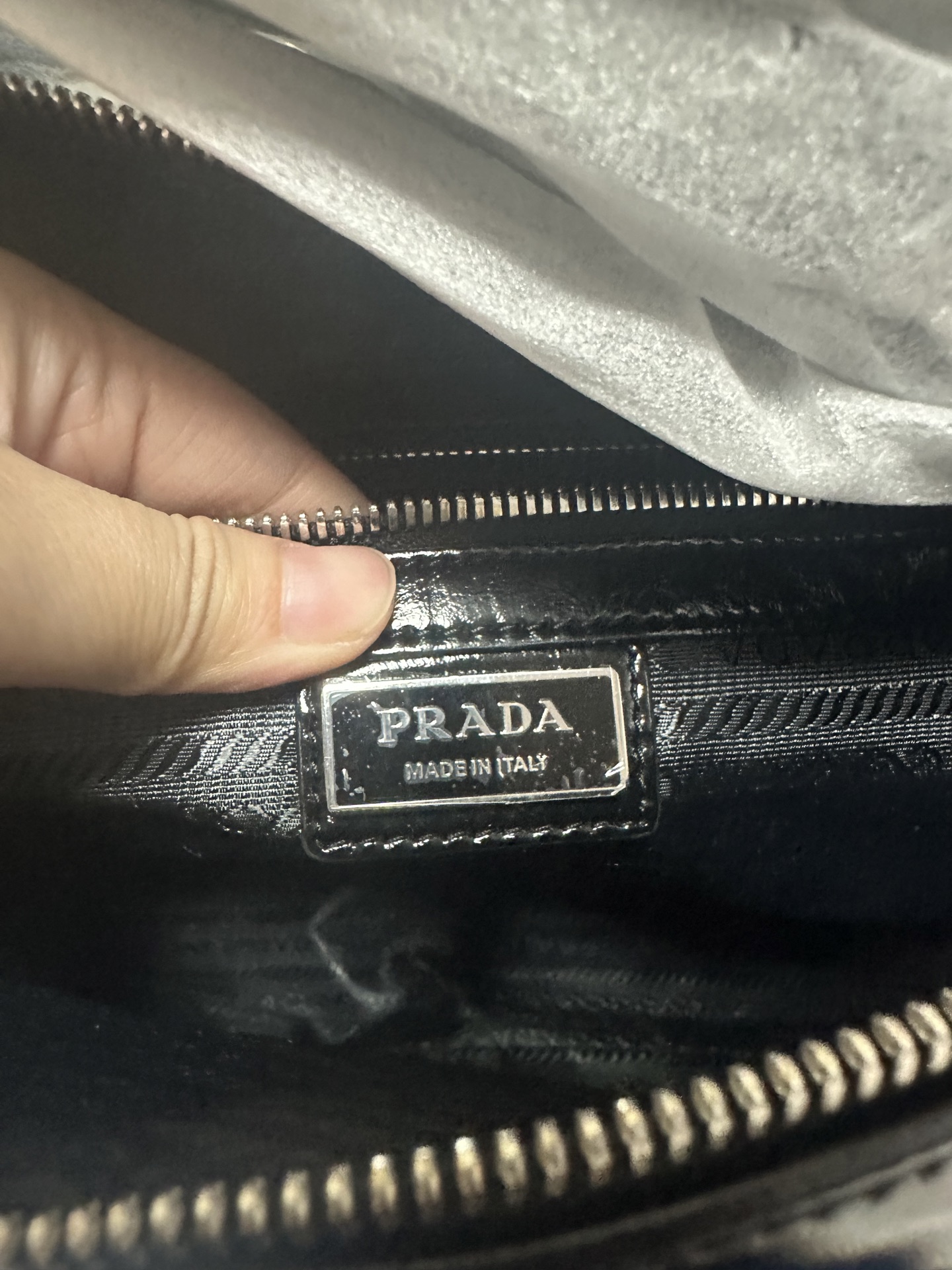 4月部分客戶訂單發貨實拍照片 48 4月部分客戶訂單發貨實拍照片
