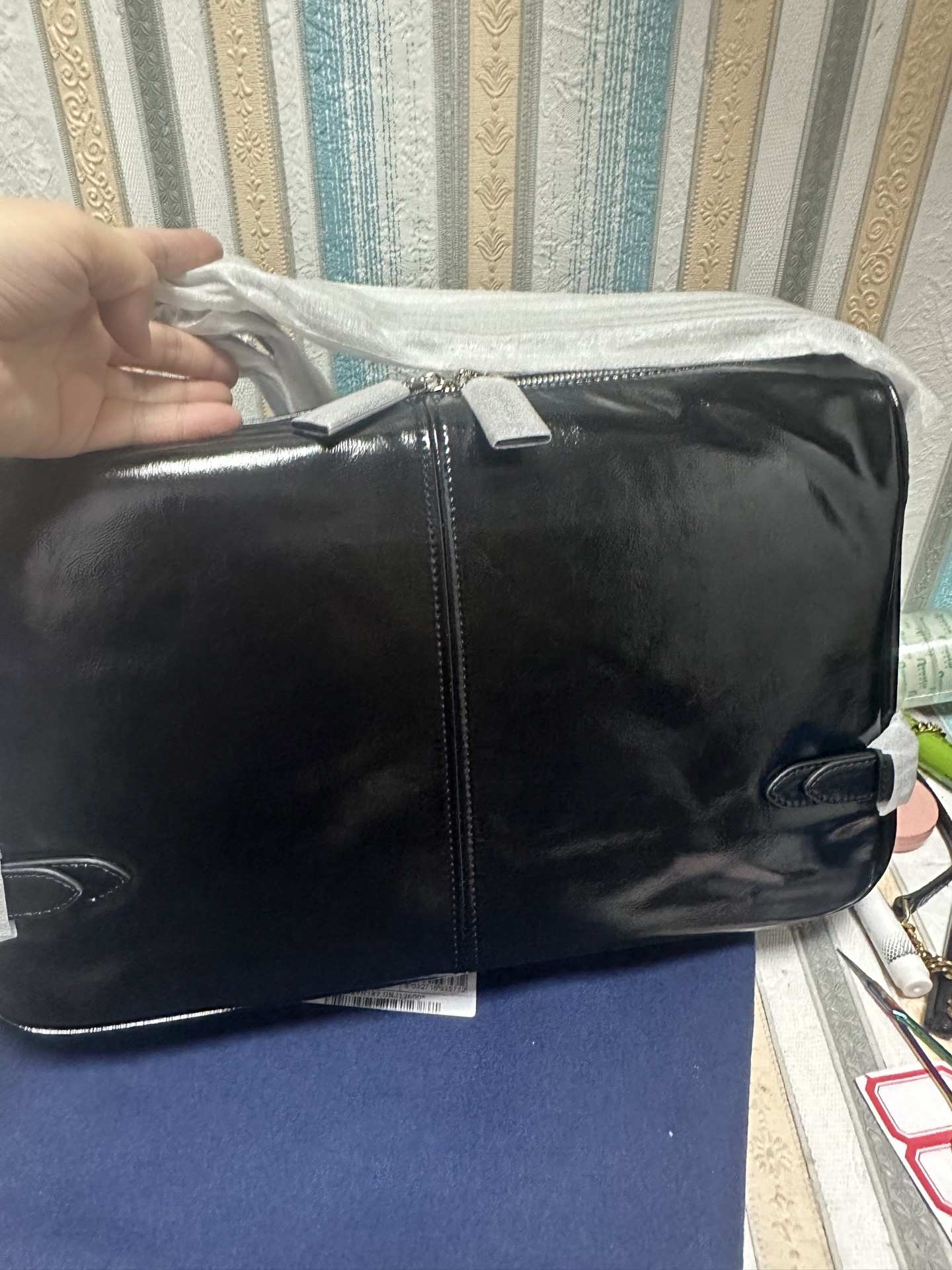 4月部分客戶訂單發貨實拍照片 46 4月部分客戶訂單發貨實拍照片