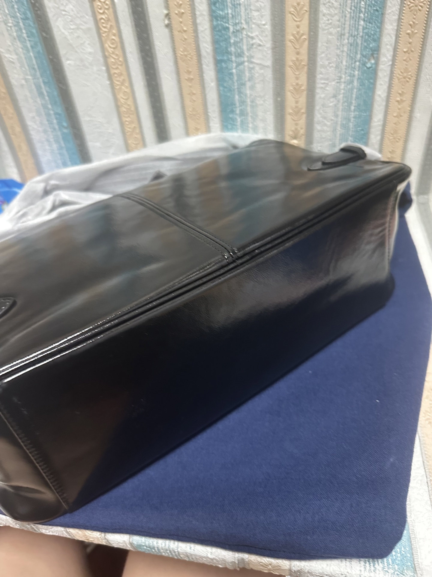 4月部分客戶訂單發貨實拍照片 47 4月部分客戶訂單發貨實拍照片