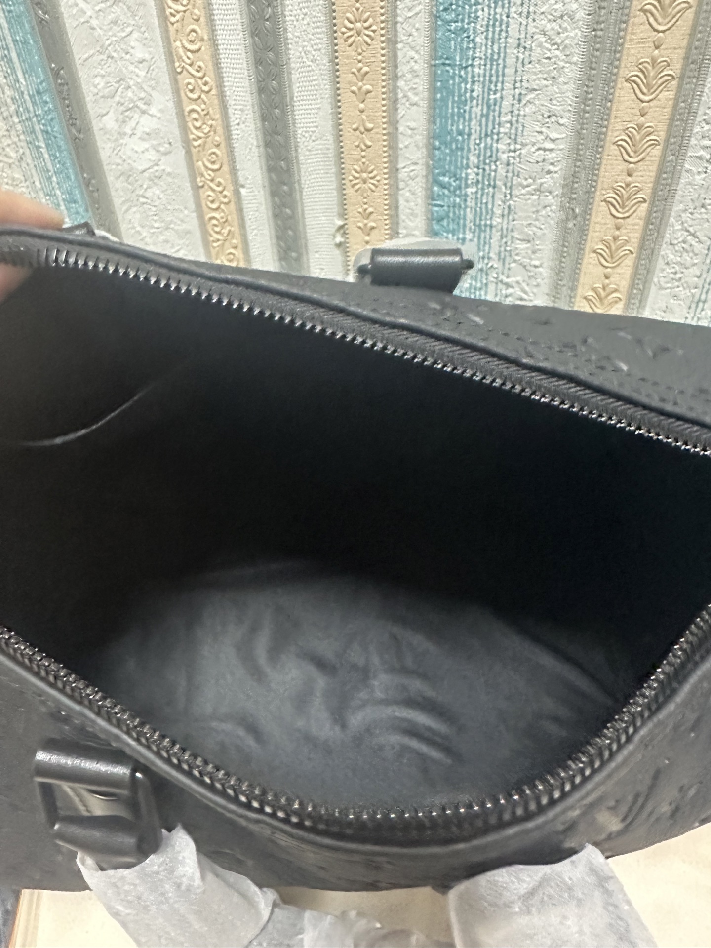 4月部分客戶訂單發貨實拍照片 40 4月部分客戶訂單發貨實拍照片