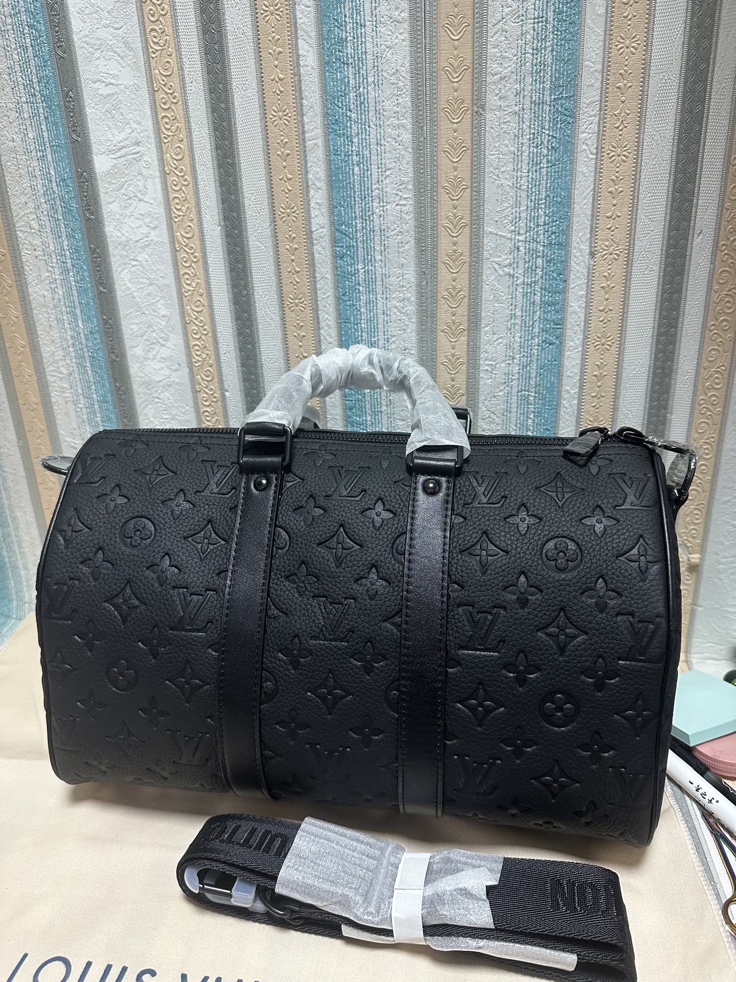 4月部分客戶訂單發貨實拍照片 37 4月部分客戶訂單發貨實拍照片