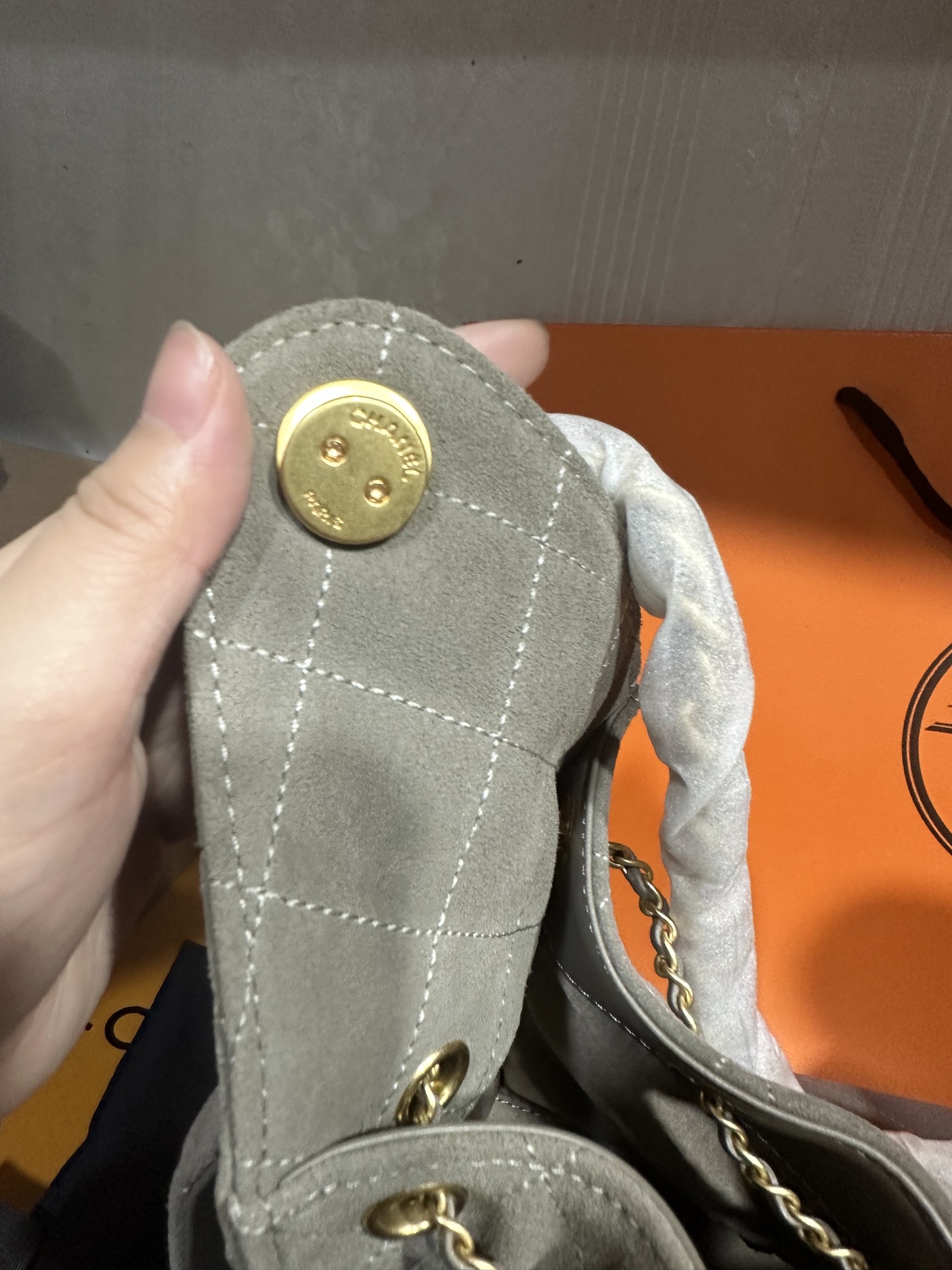 5月部分客戶訂單發貨實拍照片