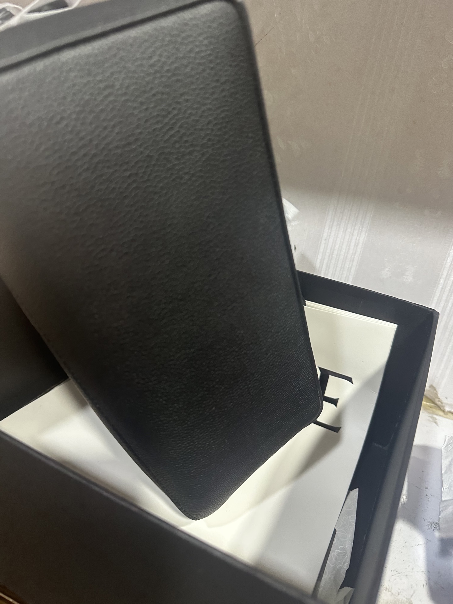 5月部分客戶訂單發貨實拍照片