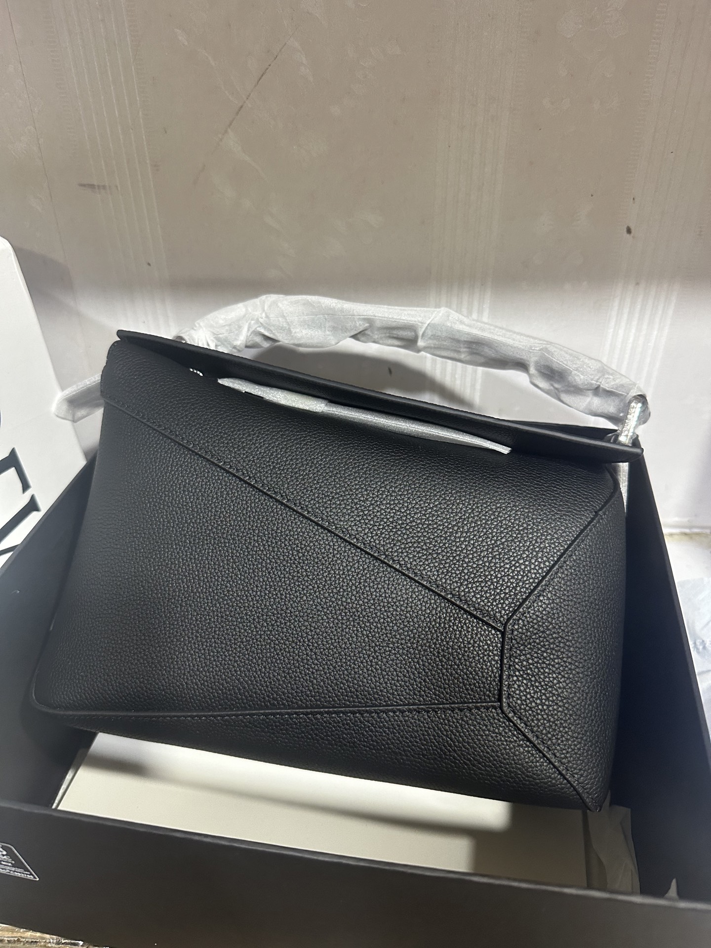 5月部分客戶訂單發貨實拍照片