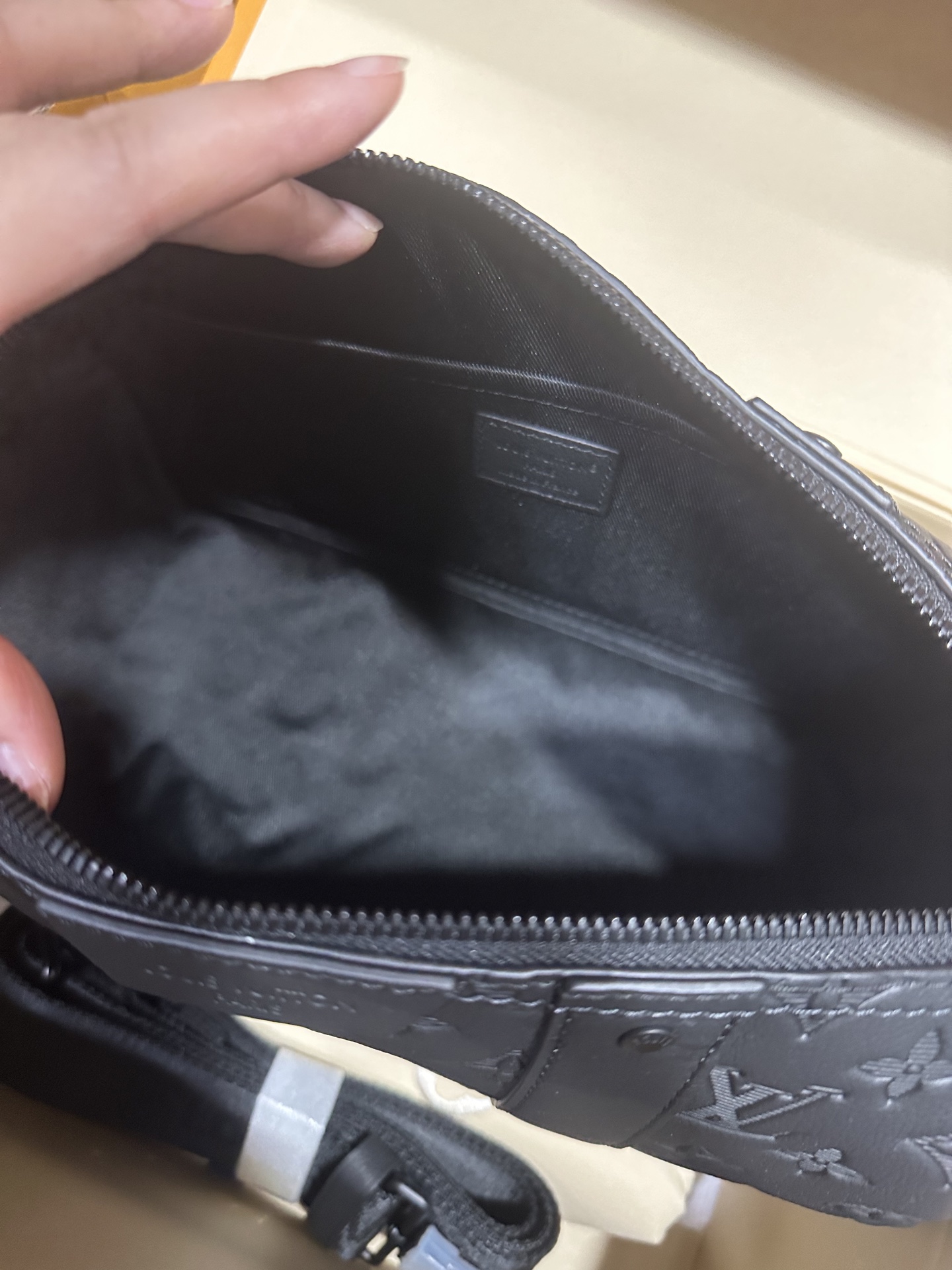 5月部分客戶訂單發貨實拍照片