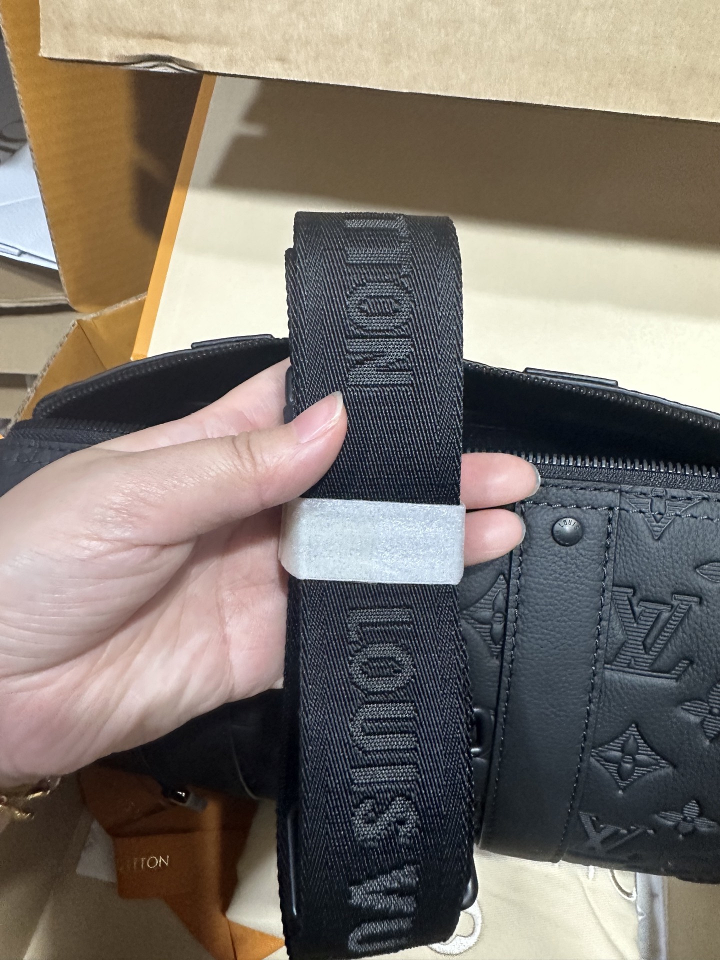 5月部分客戶訂單發貨實拍照片