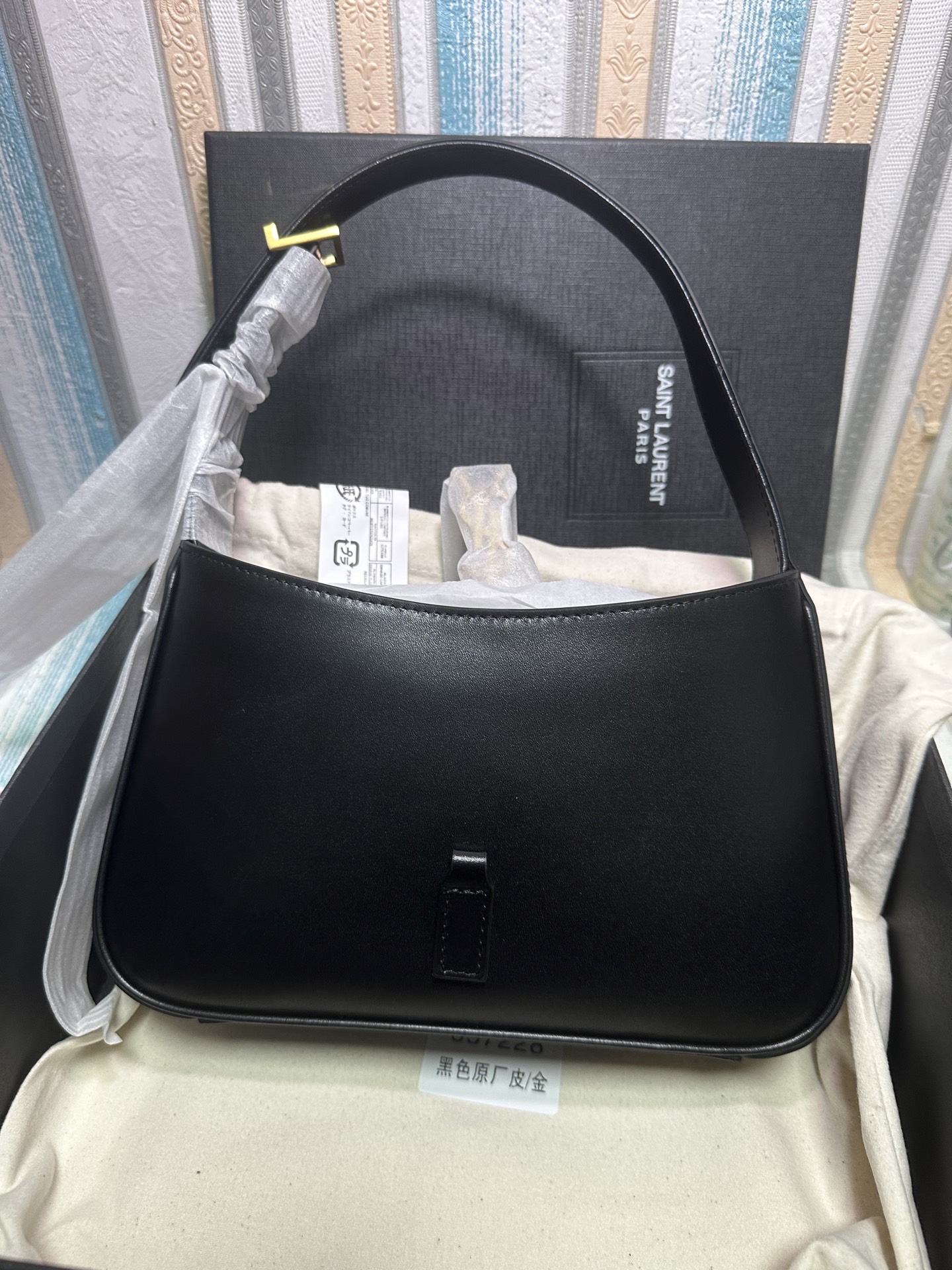 4月部分客戶訂單發貨實拍照片 49 4月部分客戶訂單發貨實拍照片