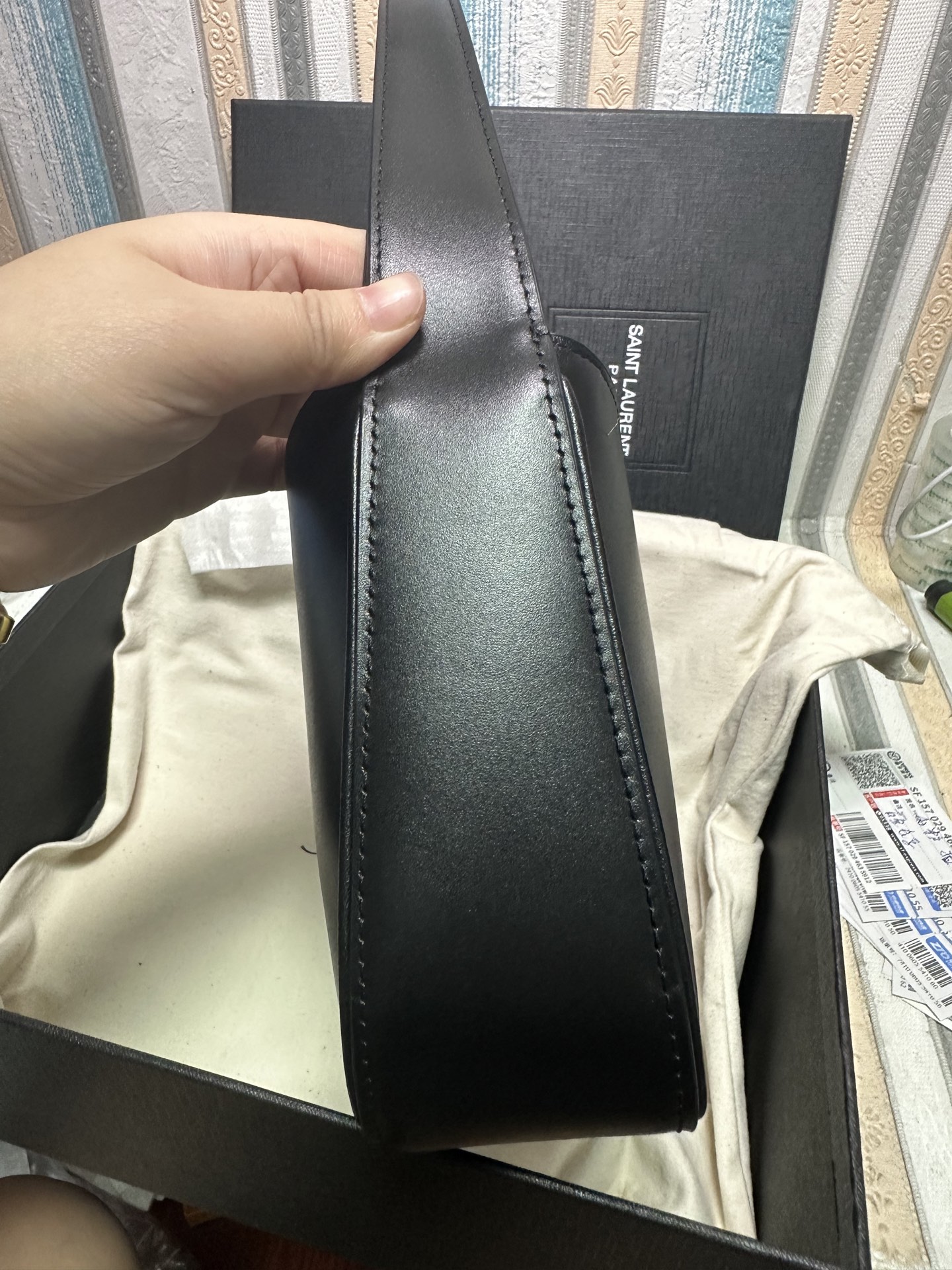 4月部分客戶訂單發貨實拍照片 50 4月部分客戶訂單發貨實拍照片