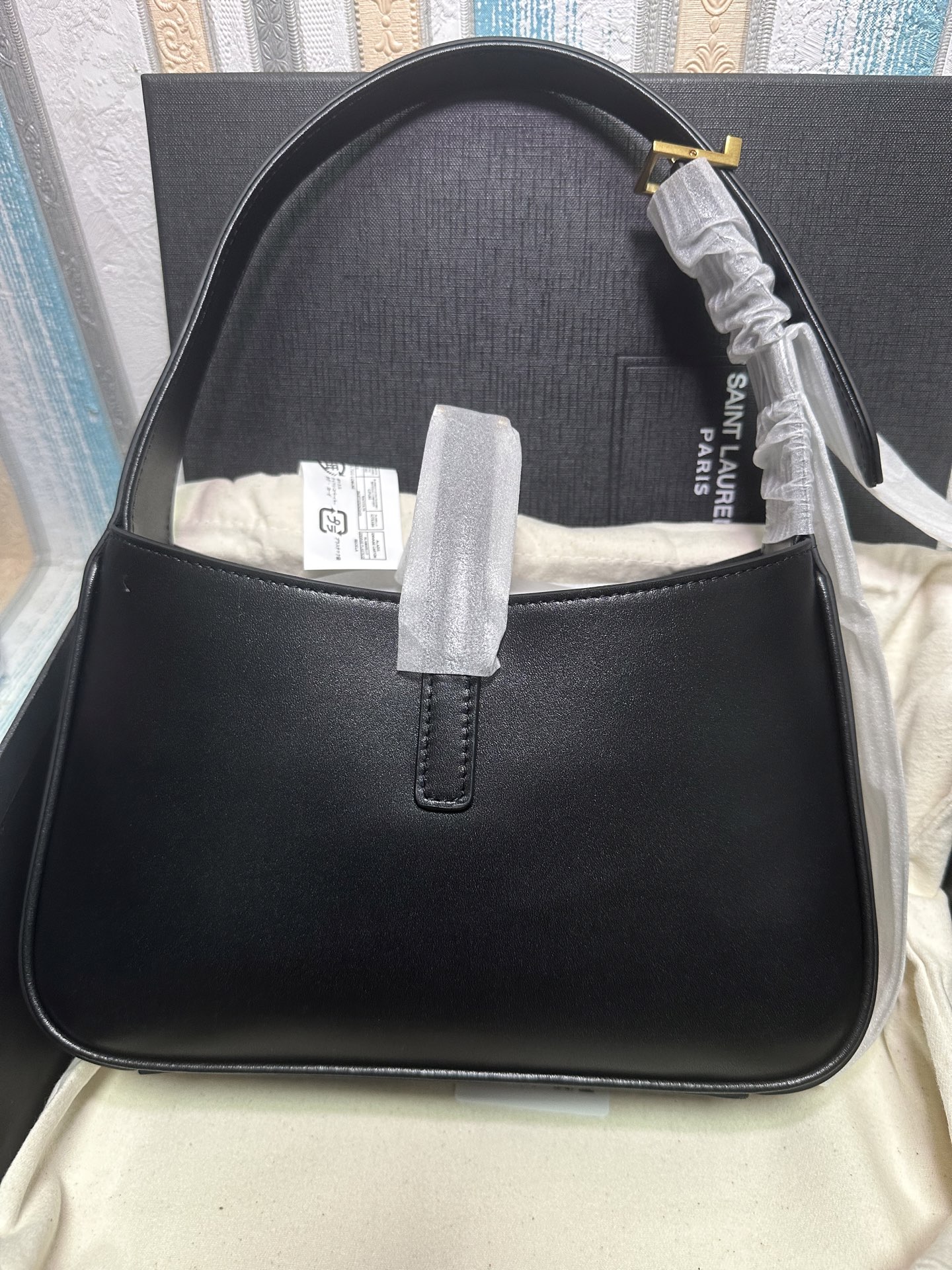 4月部分客戶訂單發貨實拍照片 51 4月部分客戶訂單發貨實拍照片