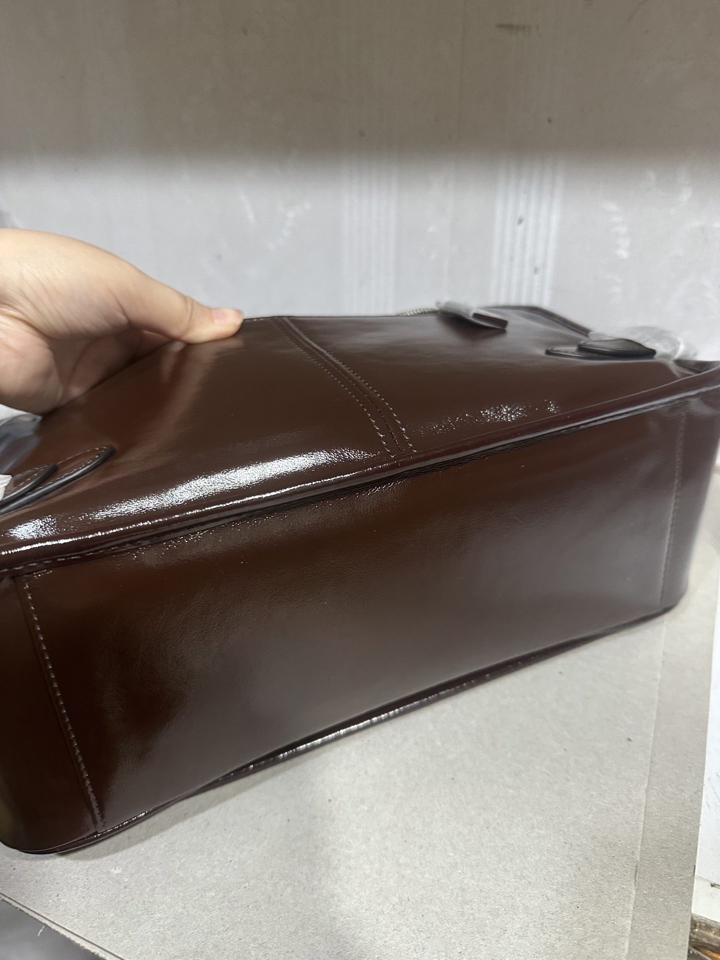 5月部分客戶訂單發貨實拍照片