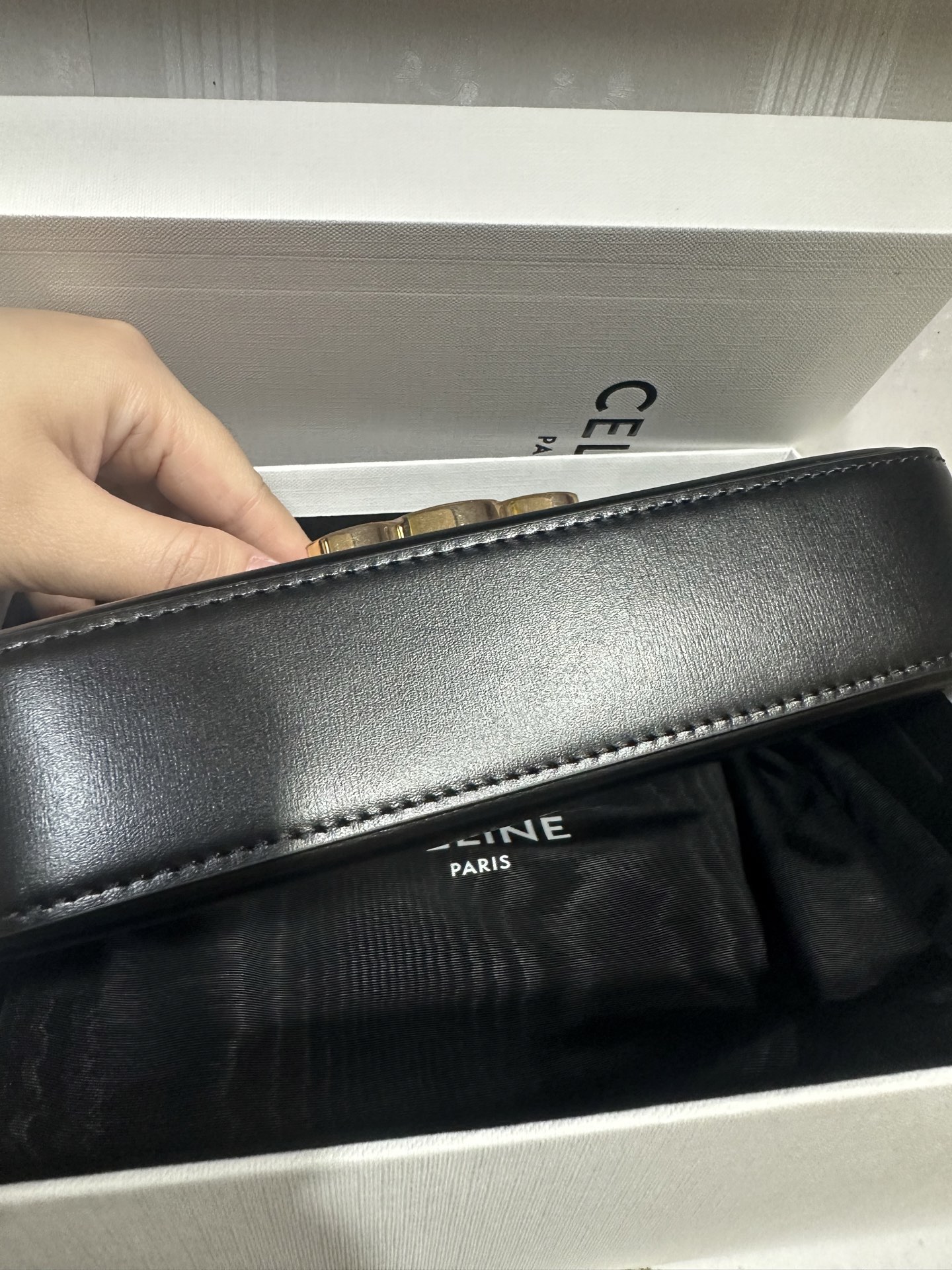 5月部分客戶訂單發貨實拍照片