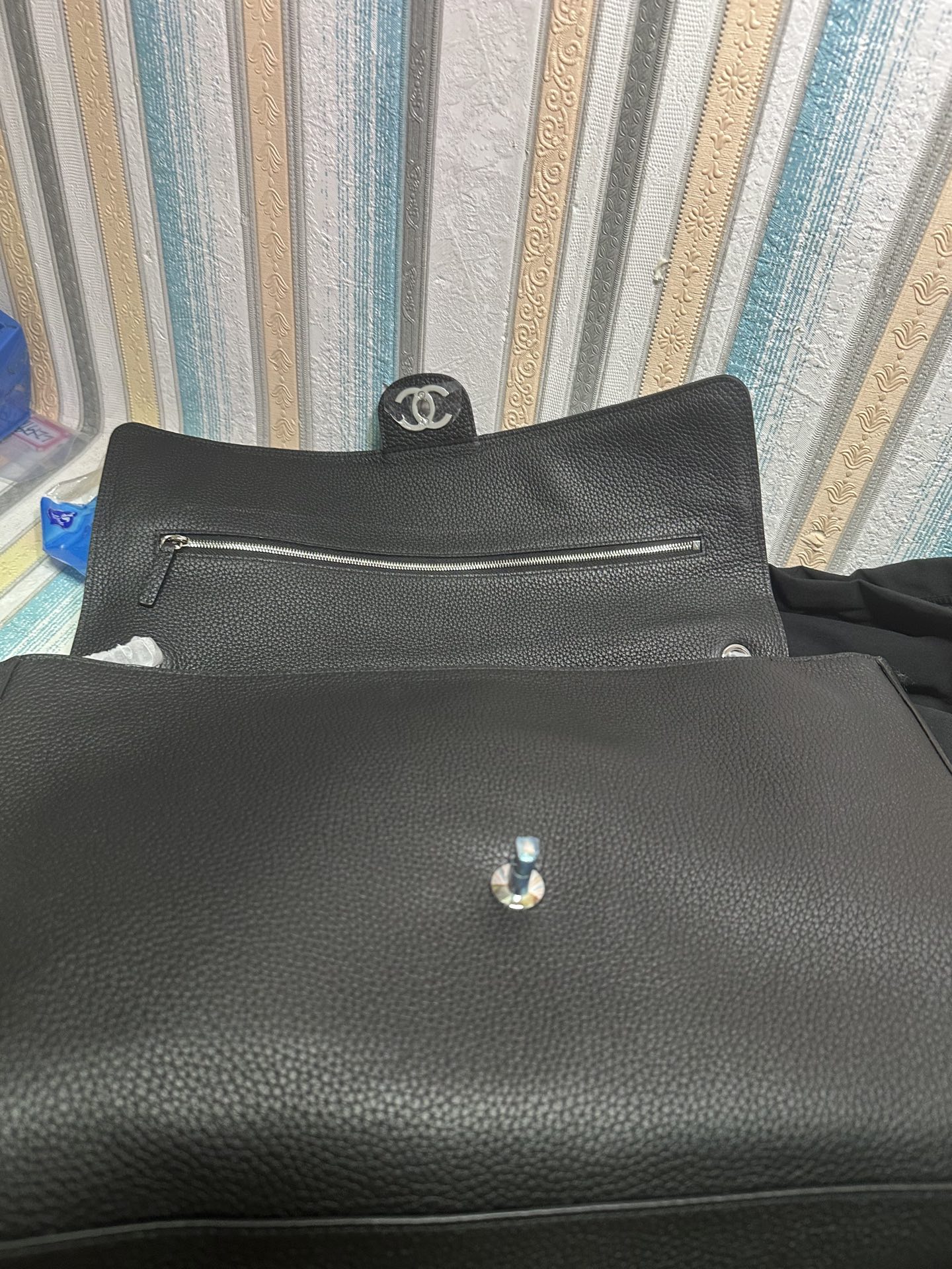 4月部分客戶訂單發貨實拍照片 43 4月部分客戶訂單發貨實拍照片