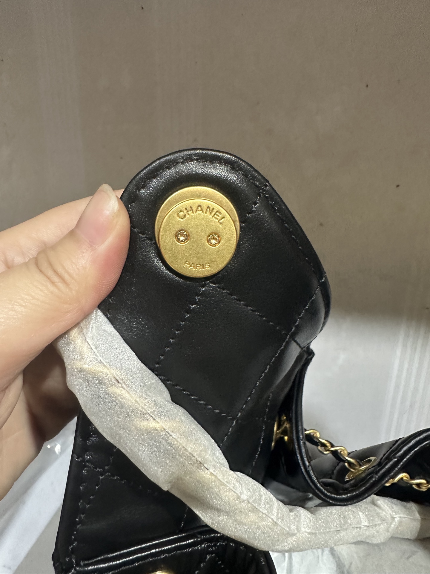 5月部分客戶訂單發貨實拍照片