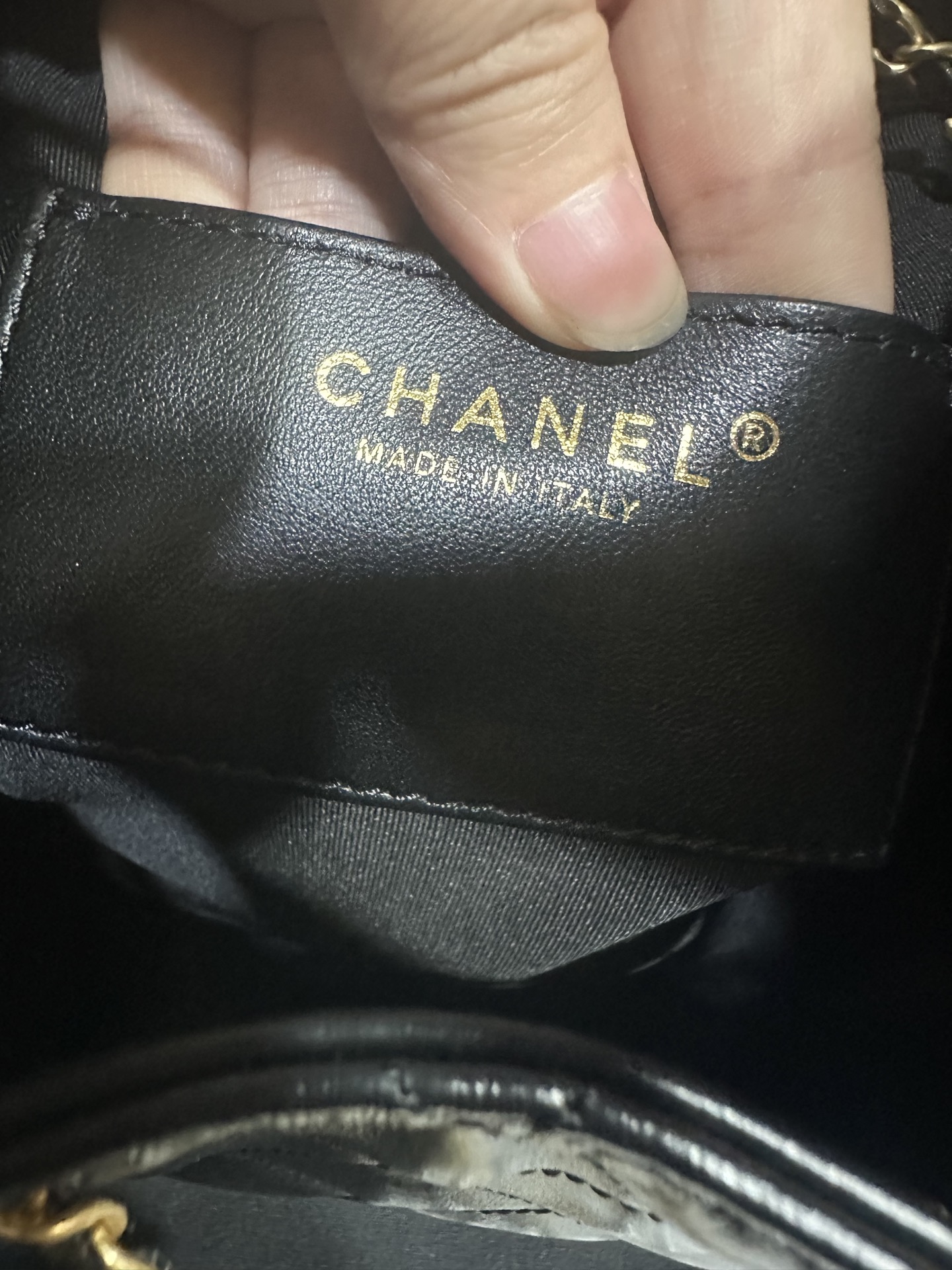 5月部分客戶訂單發貨實拍照片