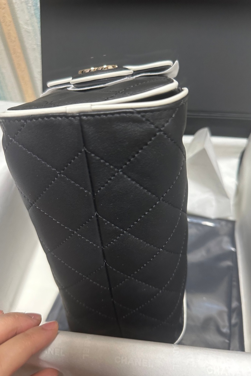 4月部分客戶訂單發貨實拍照片 35 4月部分客戶訂單發貨實拍照片