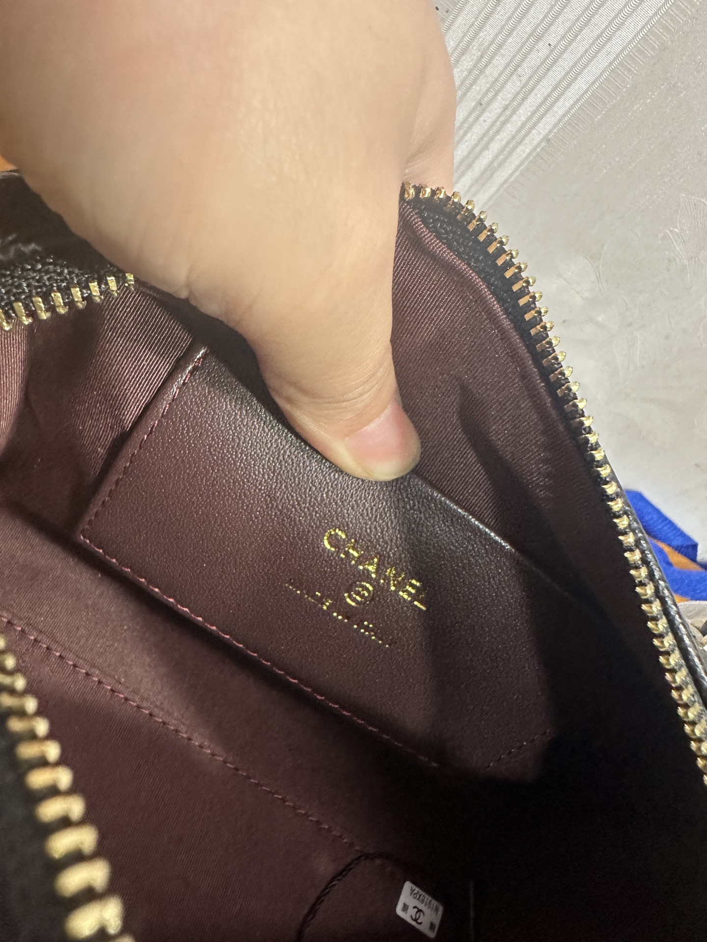 4月部分客戶訂單發貨實拍照片 20 4月部分客戶訂單發貨實拍照片