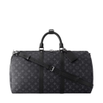 Keepall 50 旅行袋 M14202
