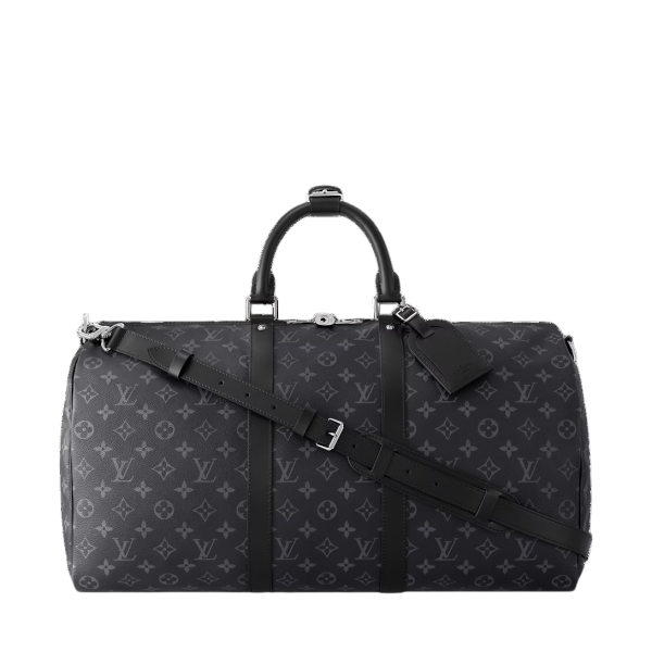 Keepall 50 旅行袋 M14202