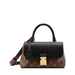 高仿包包 LV Madeleine BB 單肩手提手袋 M27511