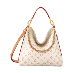 高仿包 LV Multipass 新款2026 白花斜挎包 M2A078