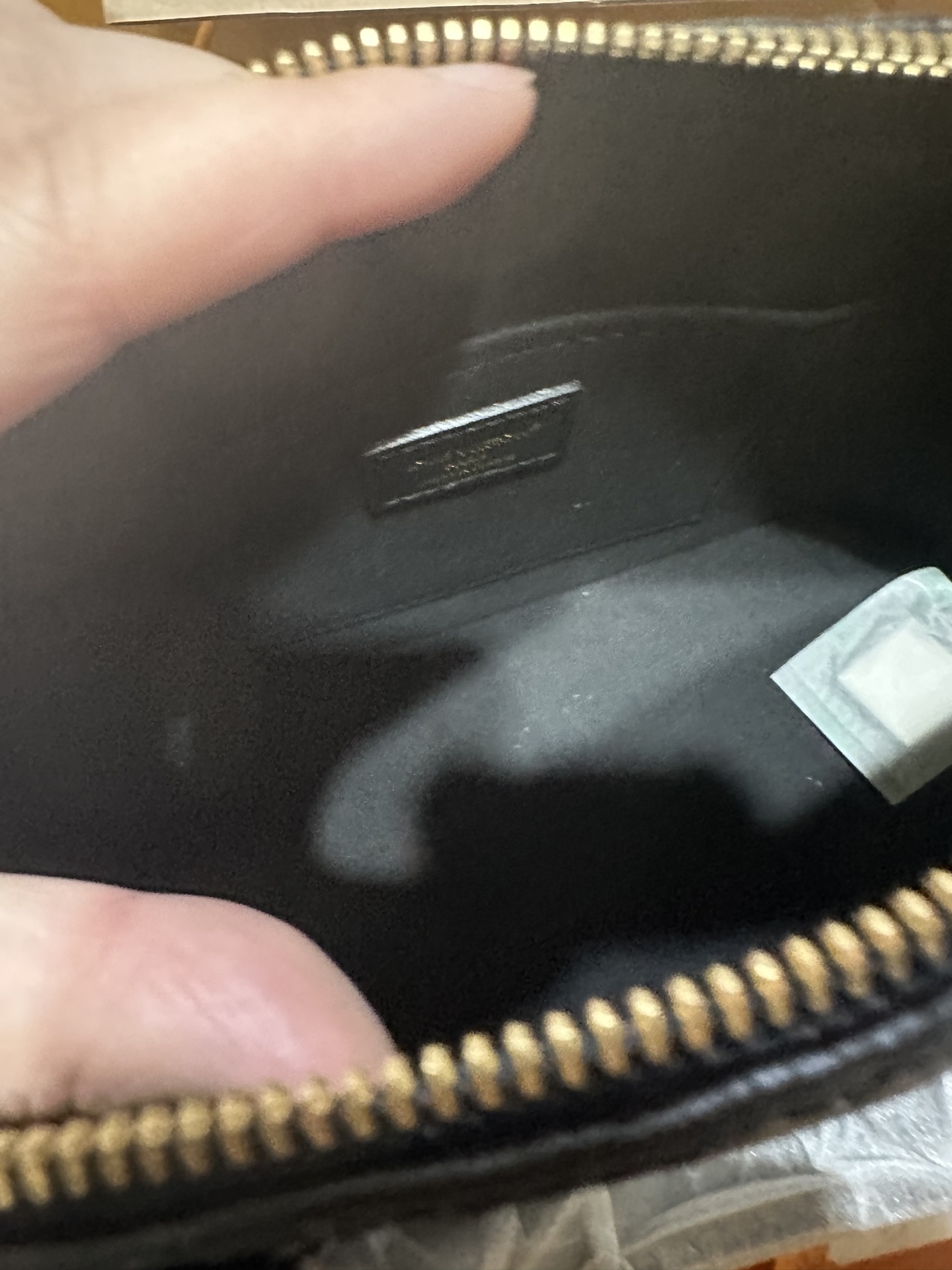 5月部分客戶訂單發貨實拍照片