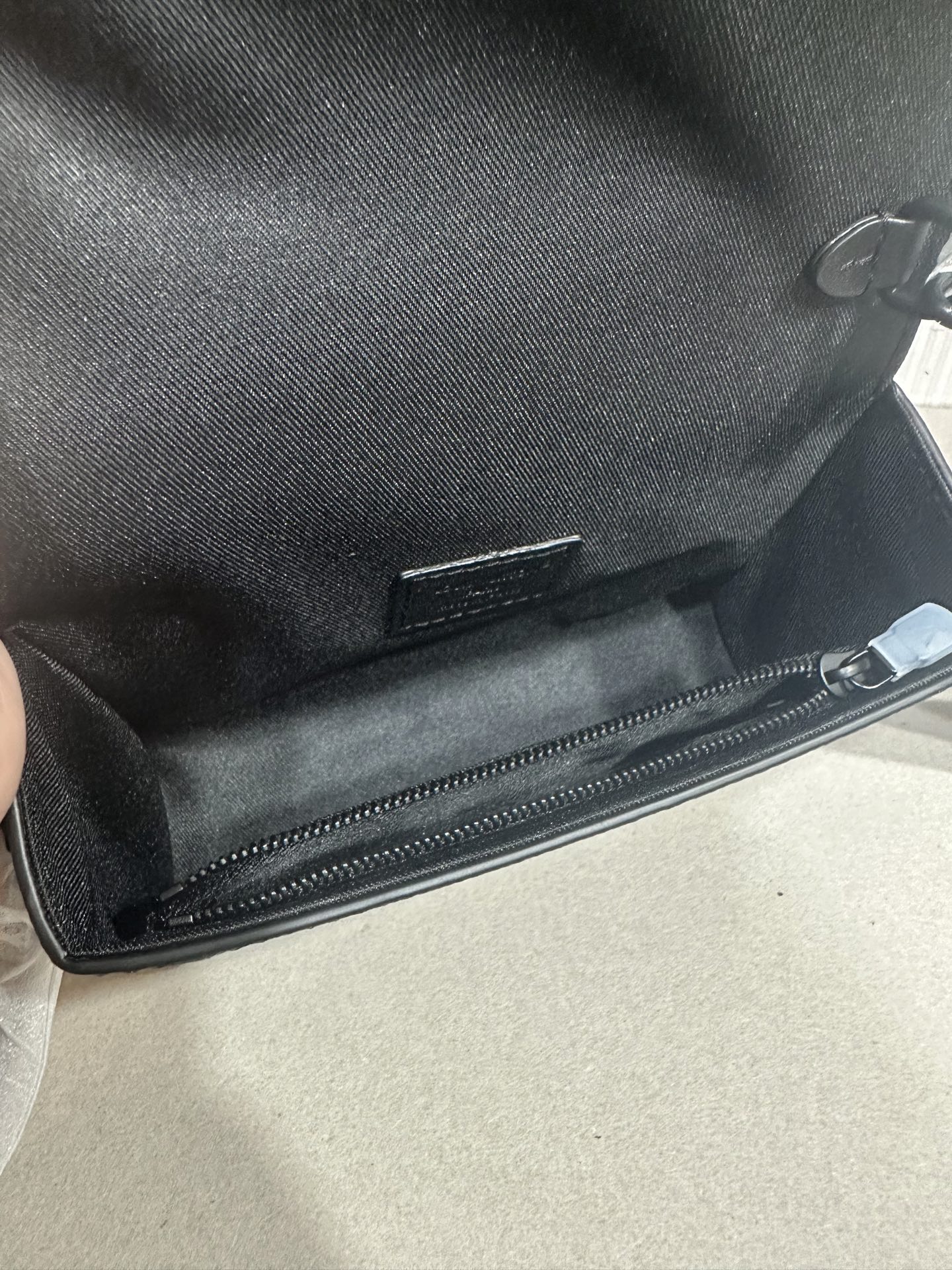 5月部分客戶訂單發貨實拍照片