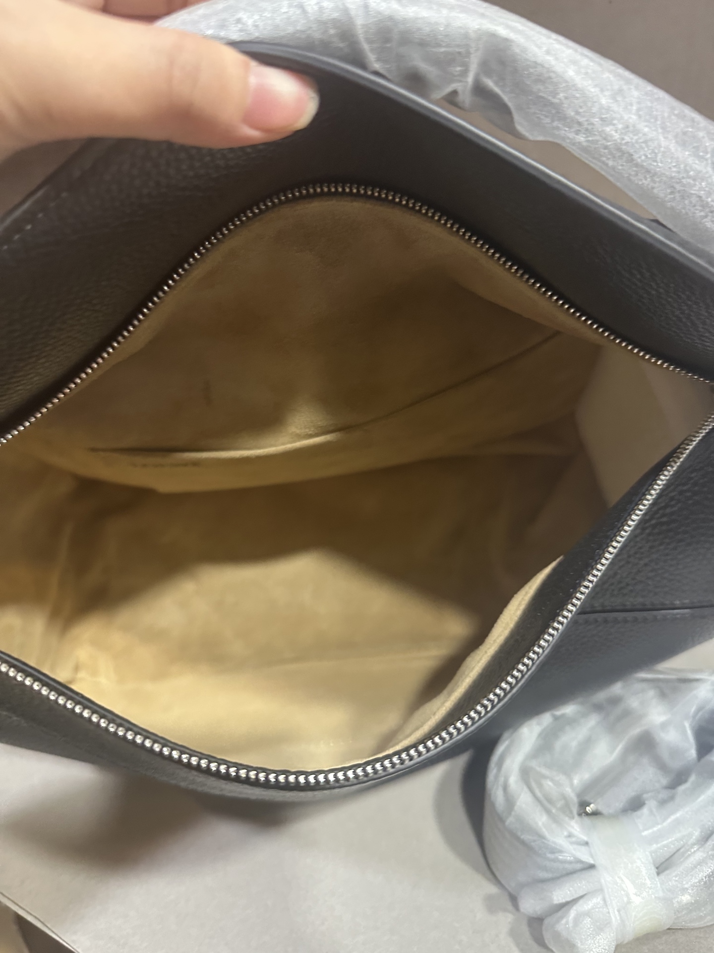 5月部分客戶訂單發貨實拍照片