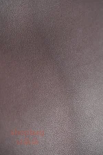 a貨 香奈兒 𝟐𝟔𝐬𝐬新款 咖啡色 大號 保齡球包 AS6211：圖片 20