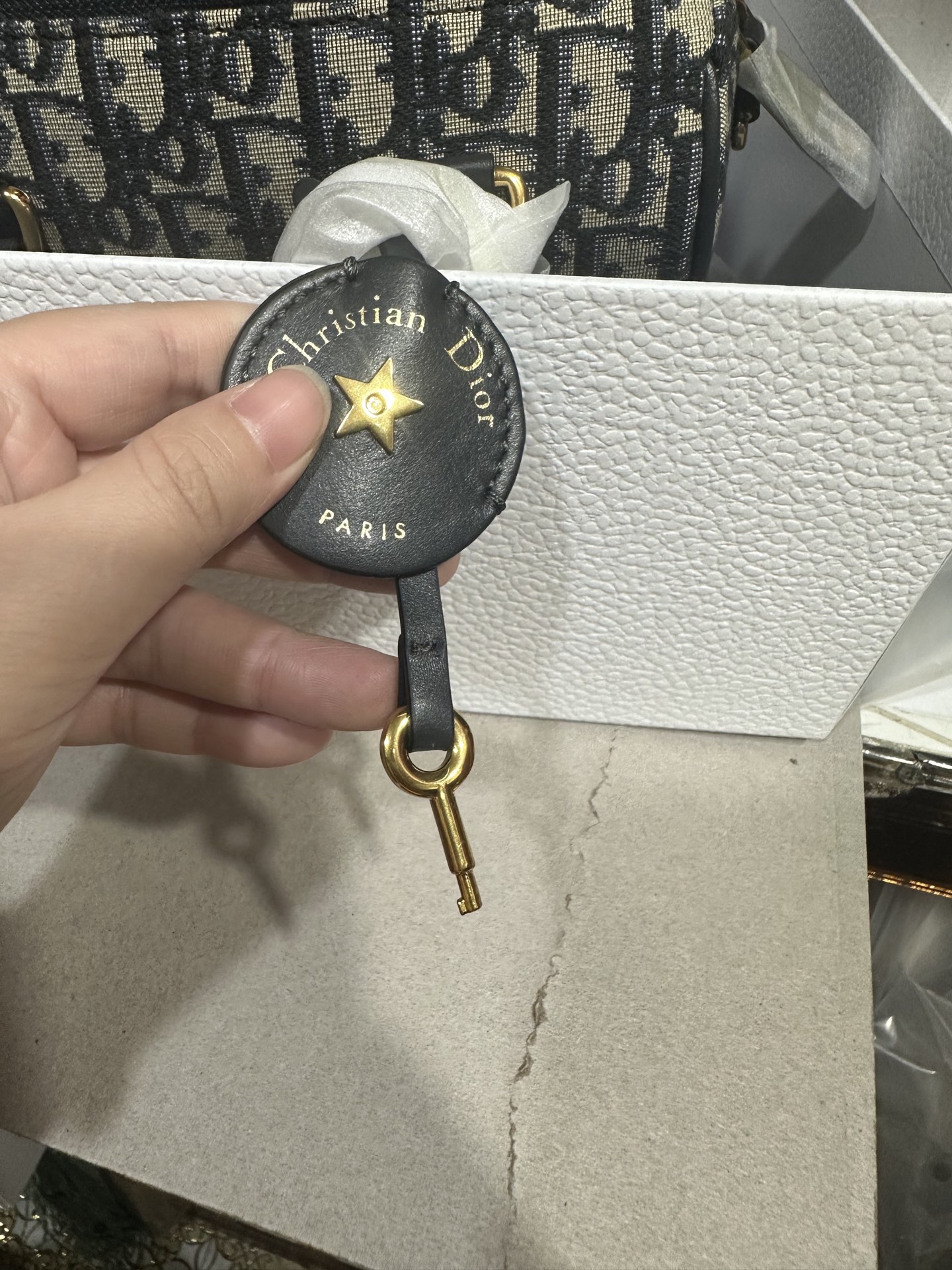 6月部分客戶訂單發貨實拍照片 48 6月部分客戶訂單發貨實拍照片