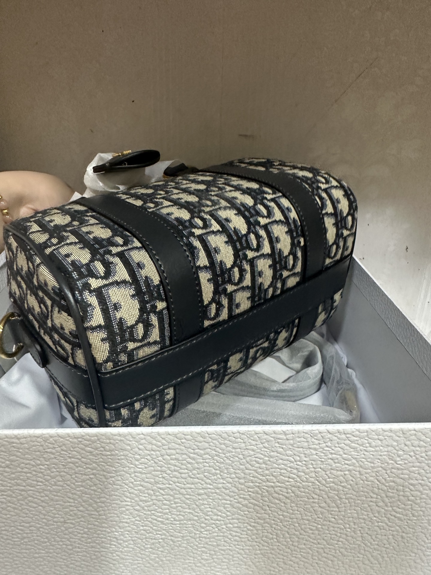 6月部分客戶訂單發貨實拍照片 44 6月部分客戶訂單發貨實拍照片