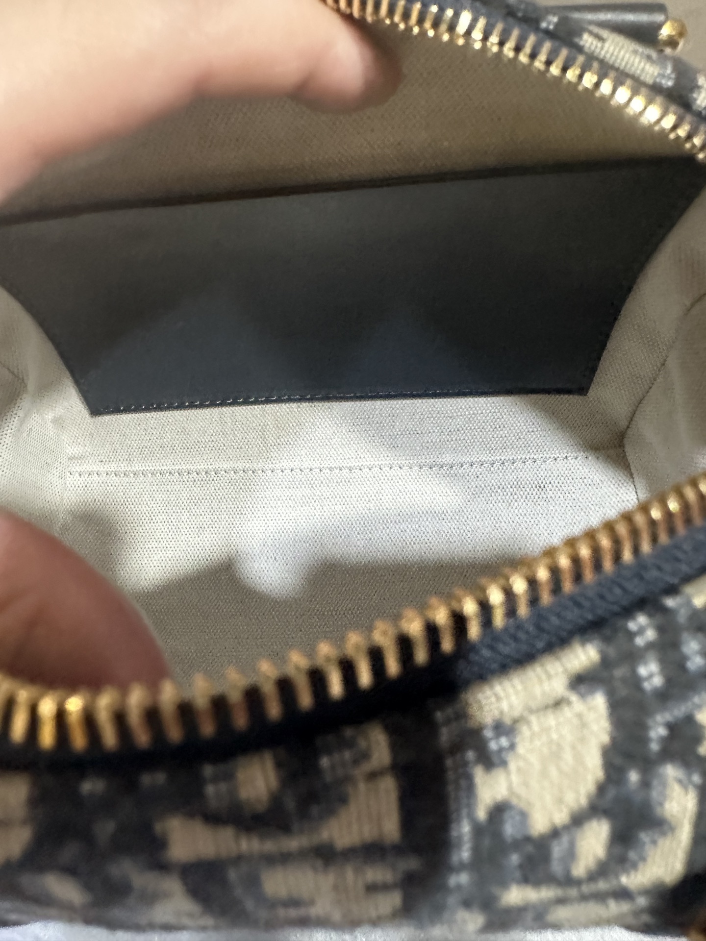 6月部分客戶訂單發貨實拍照片 46 6月部分客戶訂單發貨實拍照片