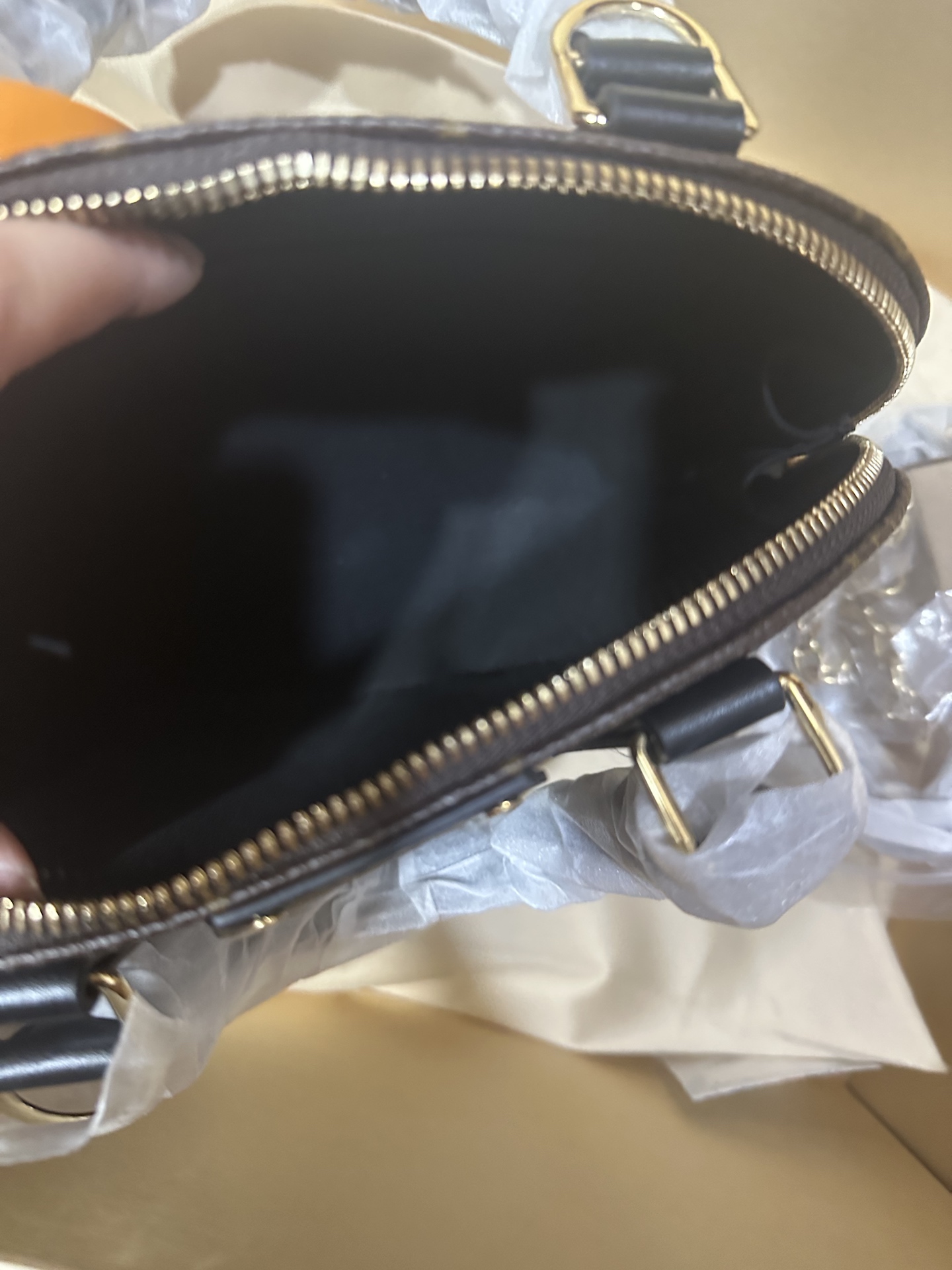 6月部分客戶訂單發貨實拍照片 82 6月部分客戶訂單發貨實拍照片