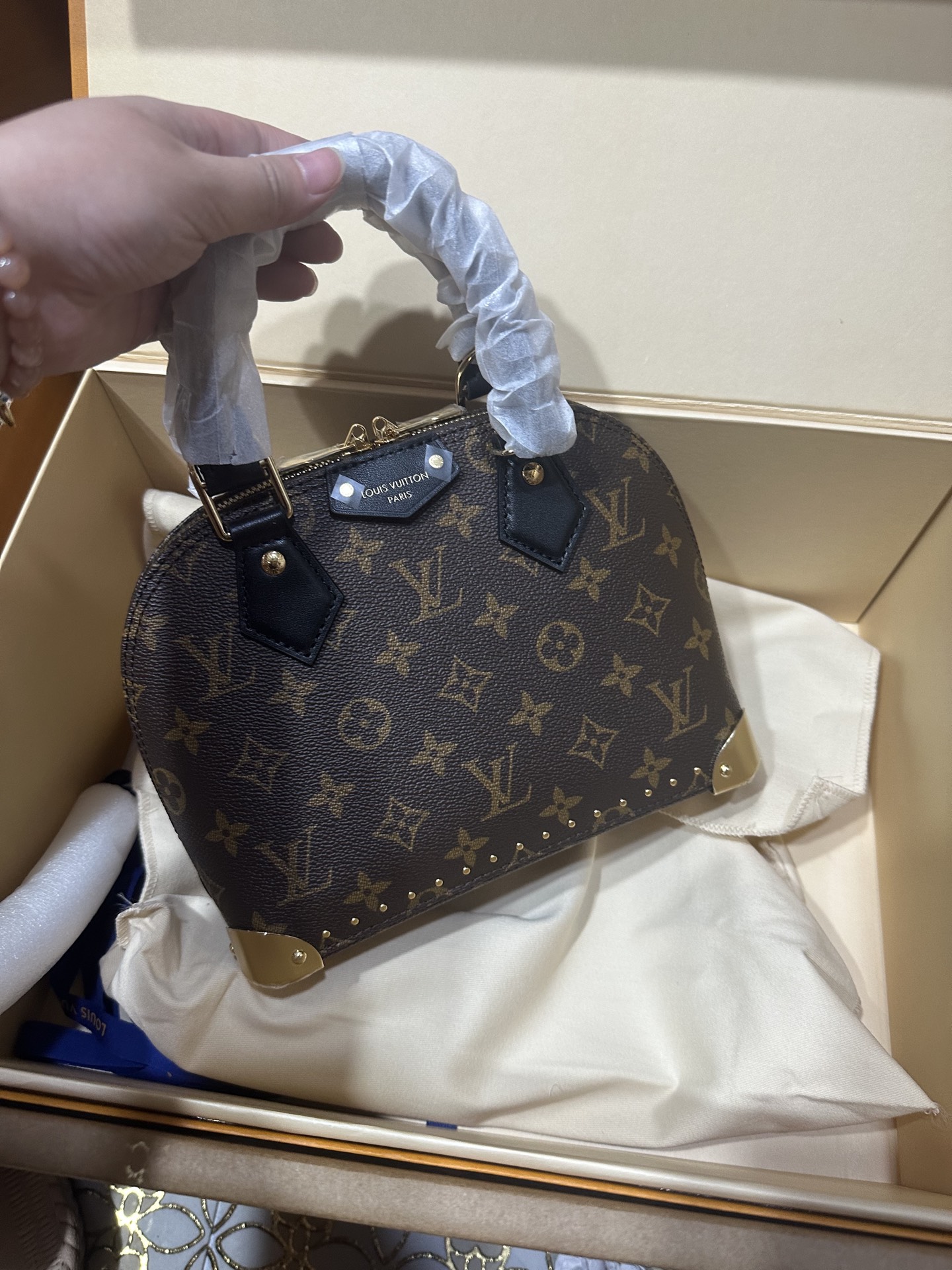 6月部分客戶訂單發貨實拍照片 78 6月部分客戶訂單發貨實拍照片