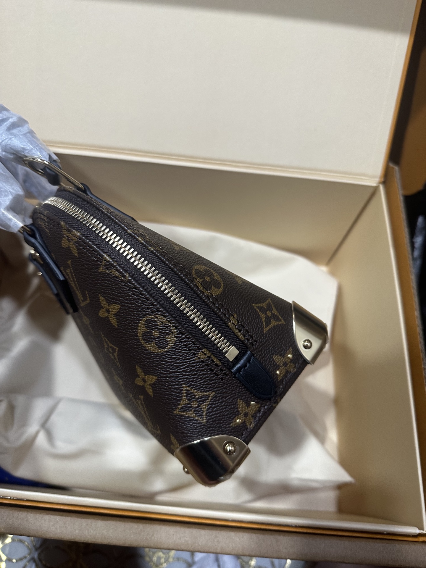 6月部分客戶訂單發貨實拍照片 80 6月部分客戶訂單發貨實拍照片