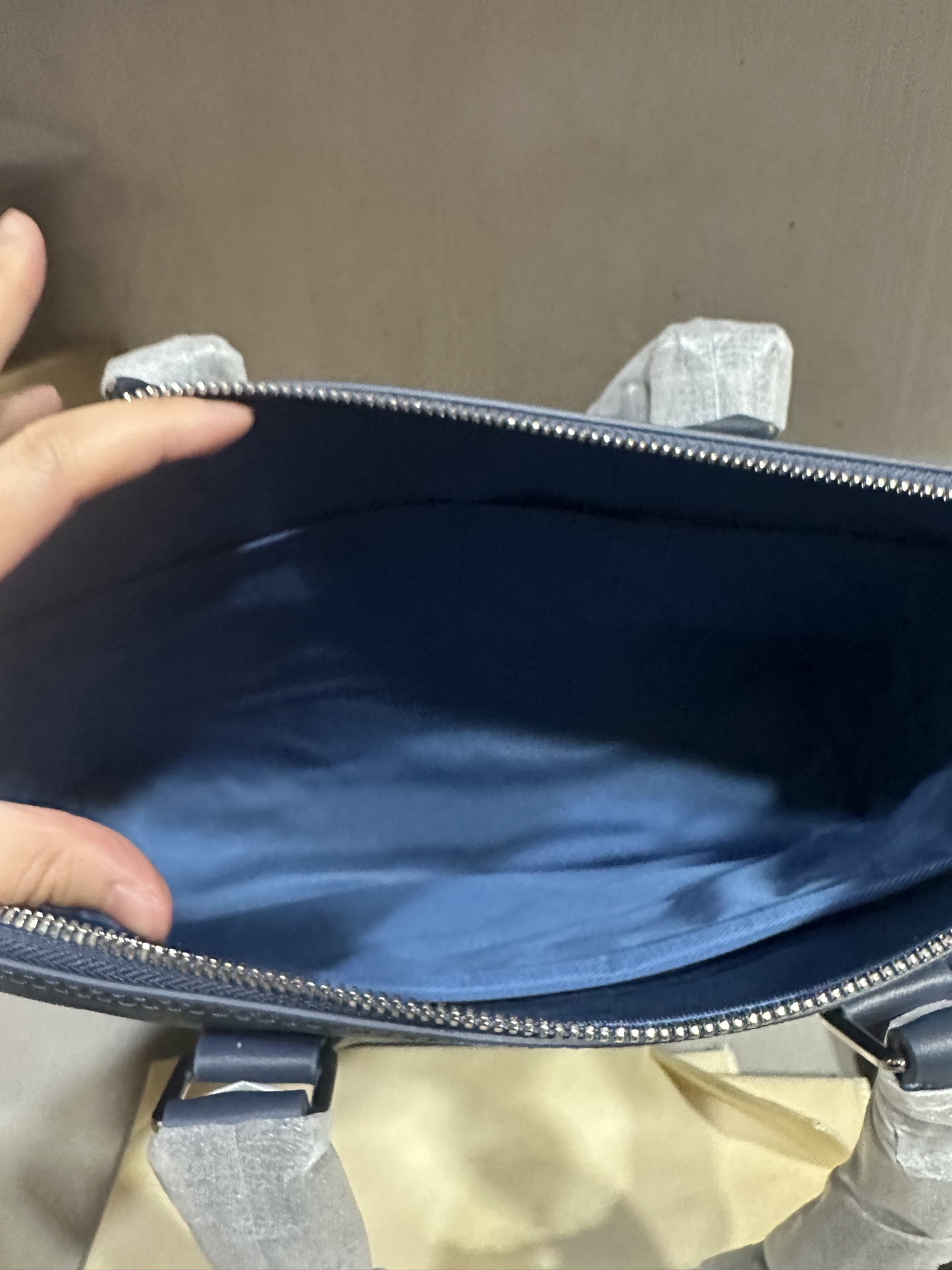 6月部分客戶訂單發貨實拍照片 14 6月部分客戶訂單發貨實拍照片
