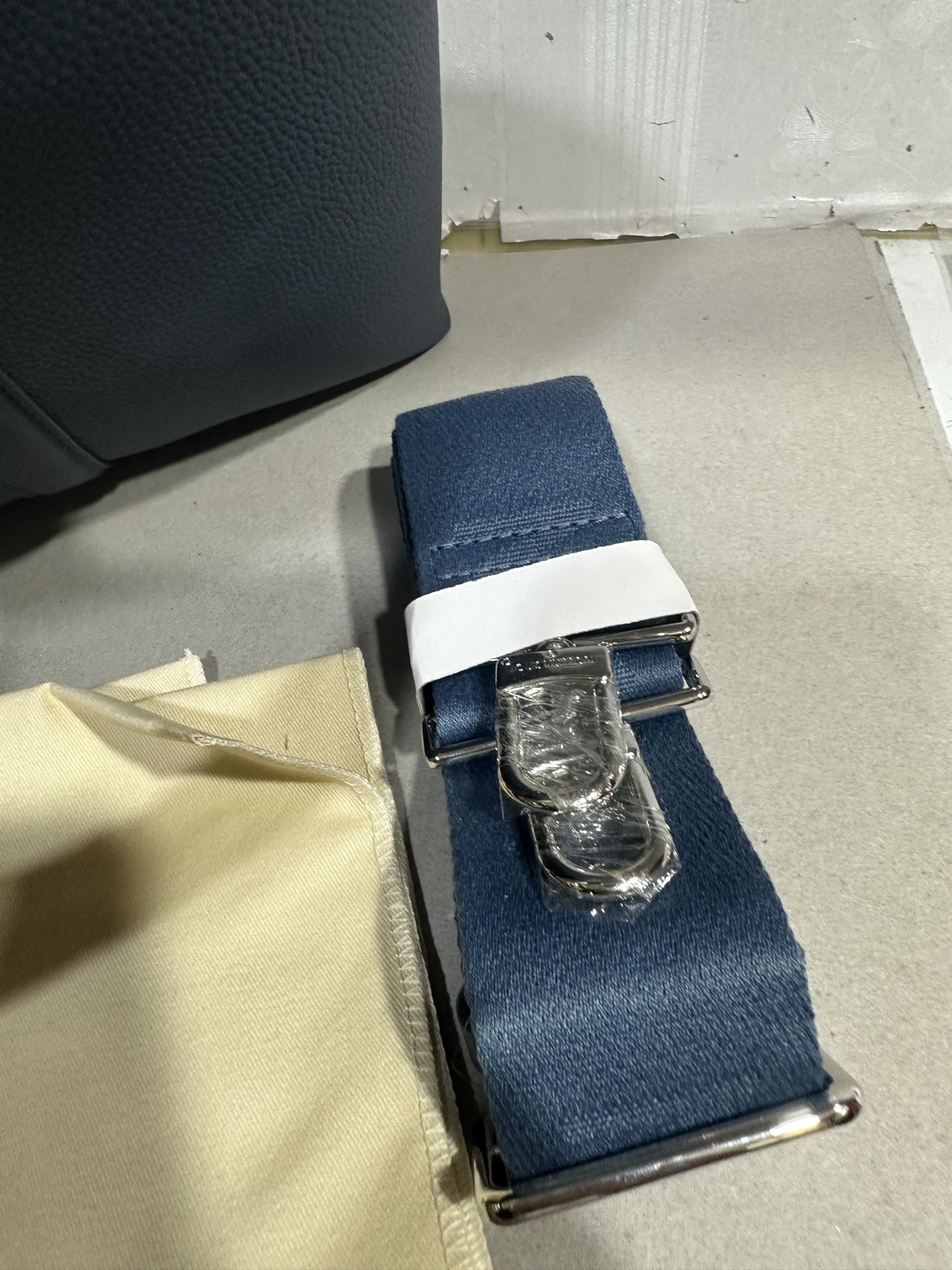 6月部分客戶訂單發貨實拍照片 15 6月部分客戶訂單發貨實拍照片