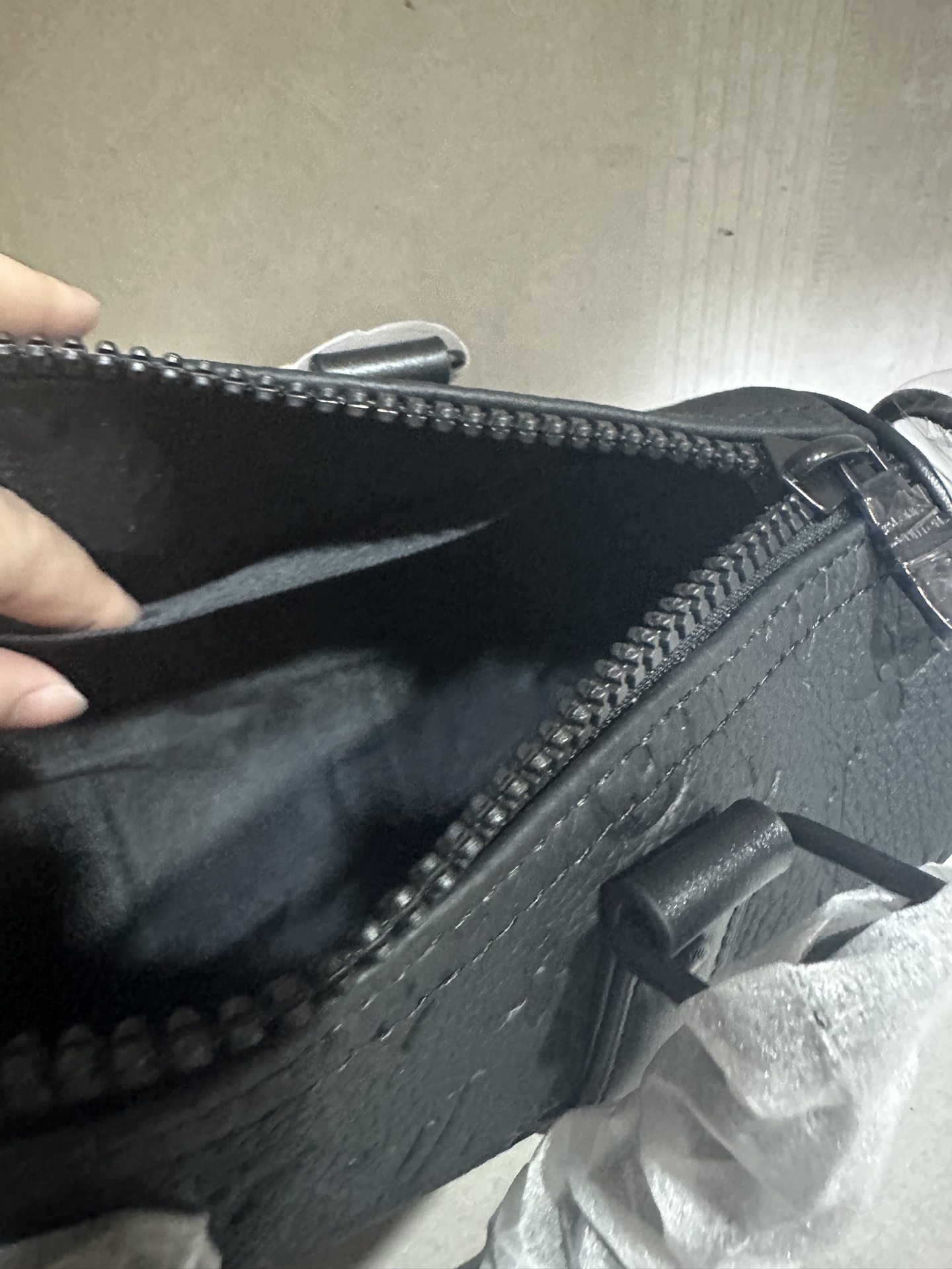 6月部分客戶訂單發貨實拍照片 72 6月部分客戶訂單發貨實拍照片