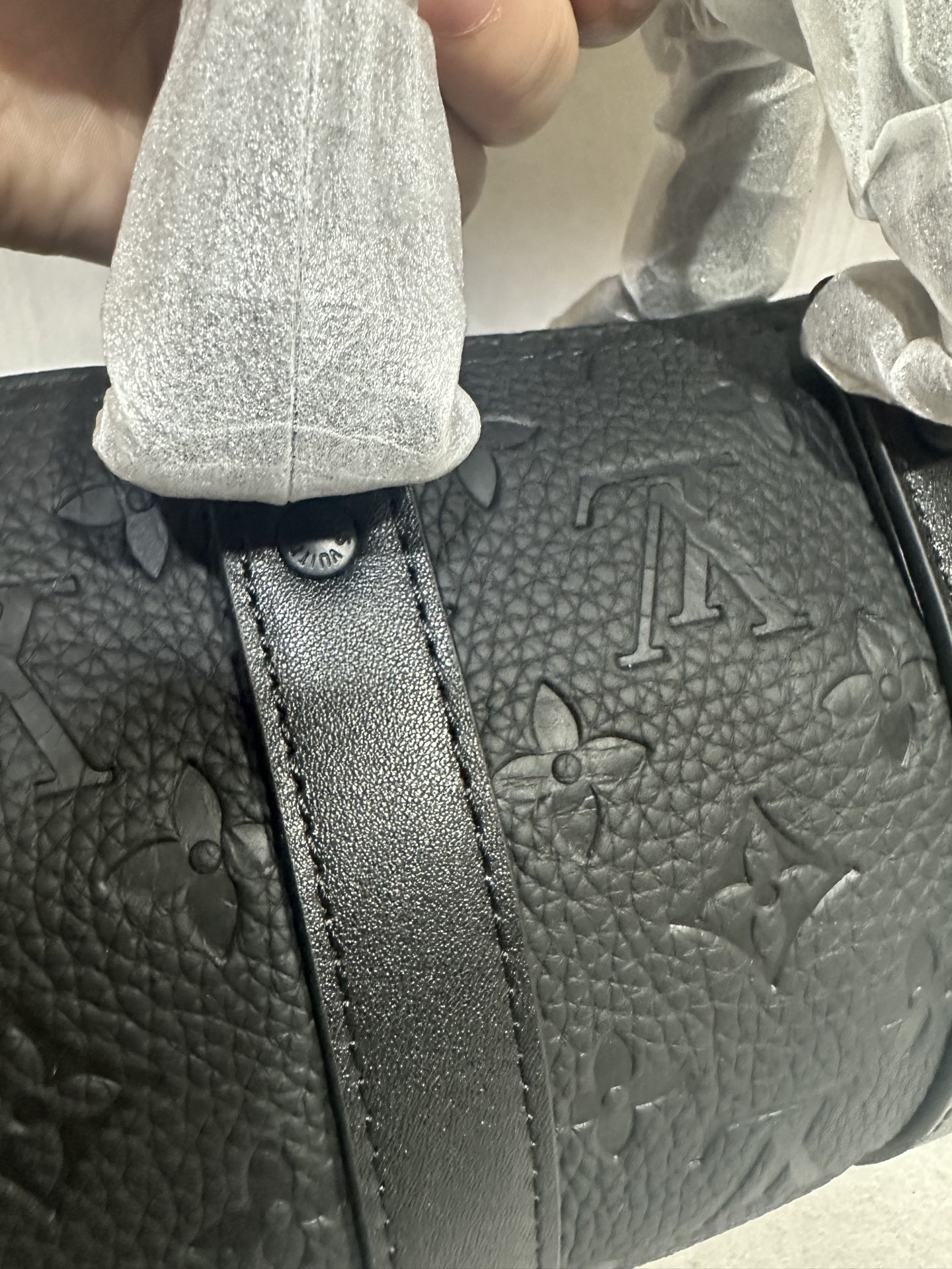 6月部分客戶訂單發貨實拍照片 71 6月部分客戶訂單發貨實拍照片