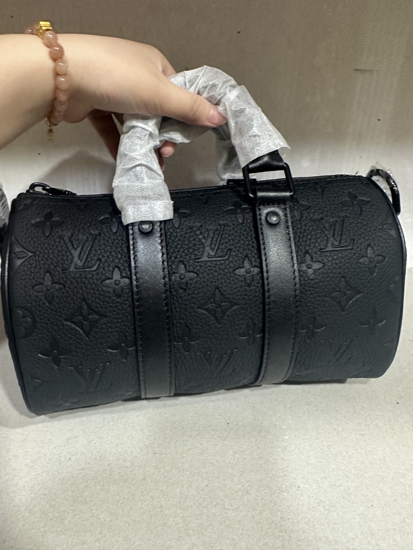 6月部分客戶訂單發貨實拍照片 70 6月部分客戶訂單發貨實拍照片
