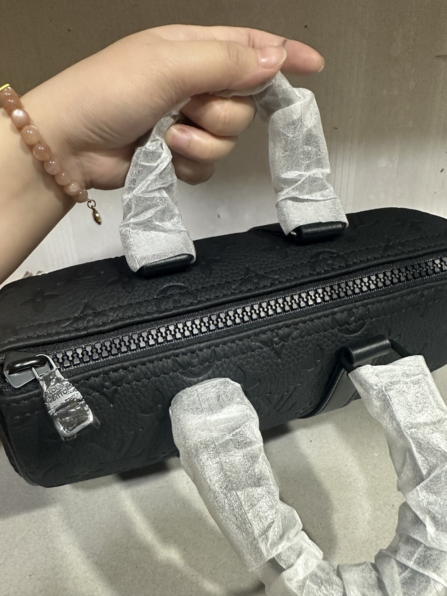 6月部分客戶訂單發貨實拍照片 75 6月部分客戶訂單發貨實拍照片