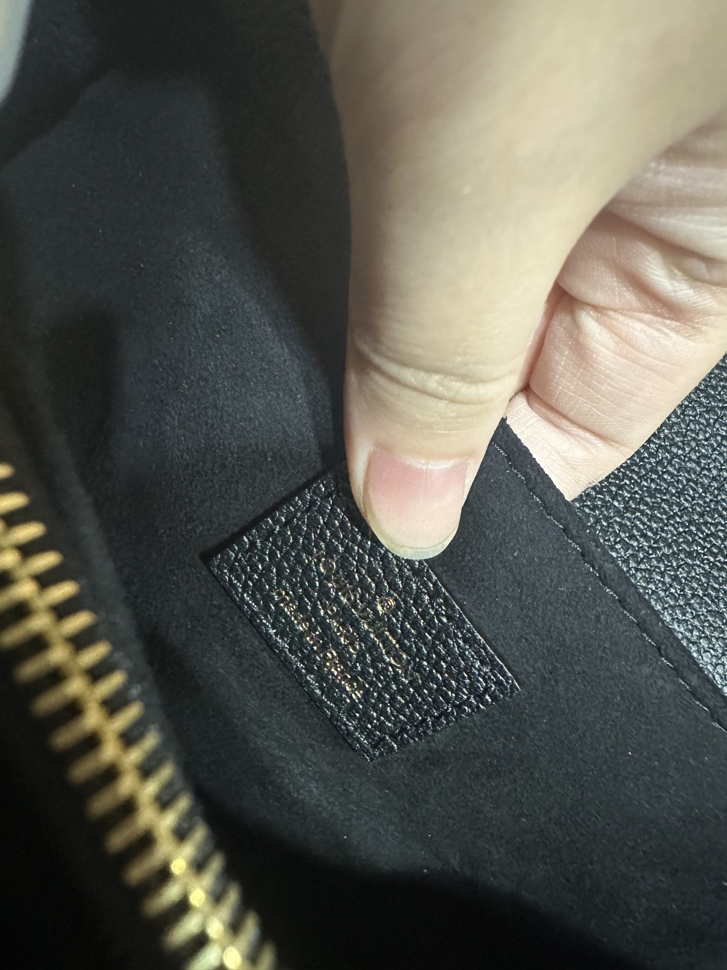 6月部分客戶訂單發貨實拍照片 62 6月部分客戶訂單發貨實拍照片