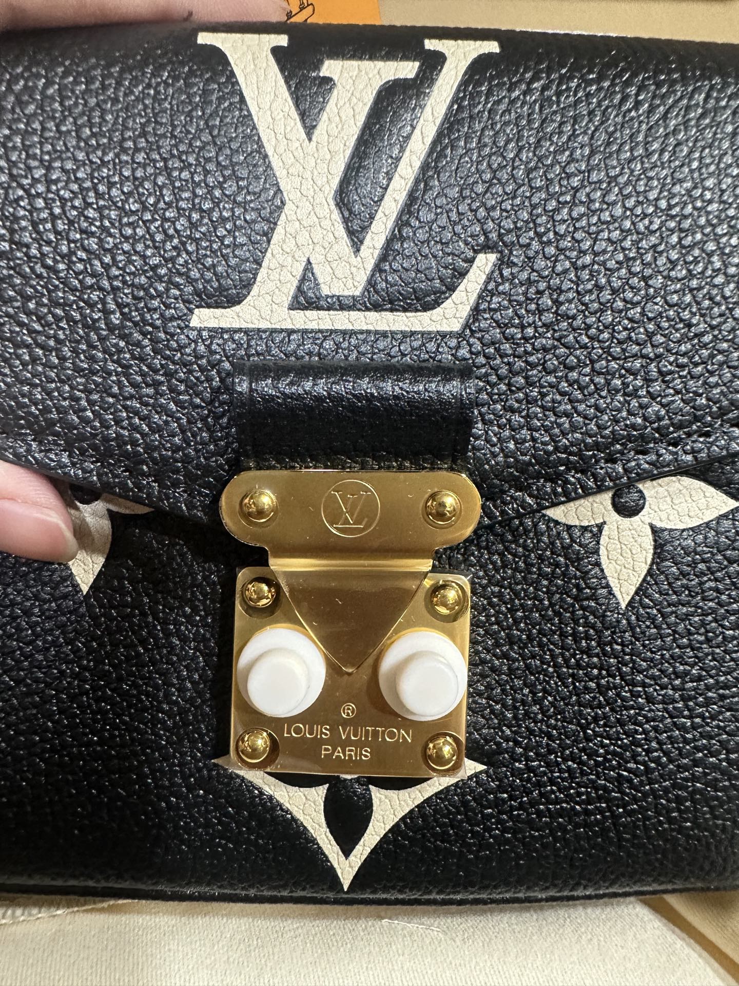 6月部分客戶訂單發貨實拍照片 59 6月部分客戶訂單發貨實拍照片