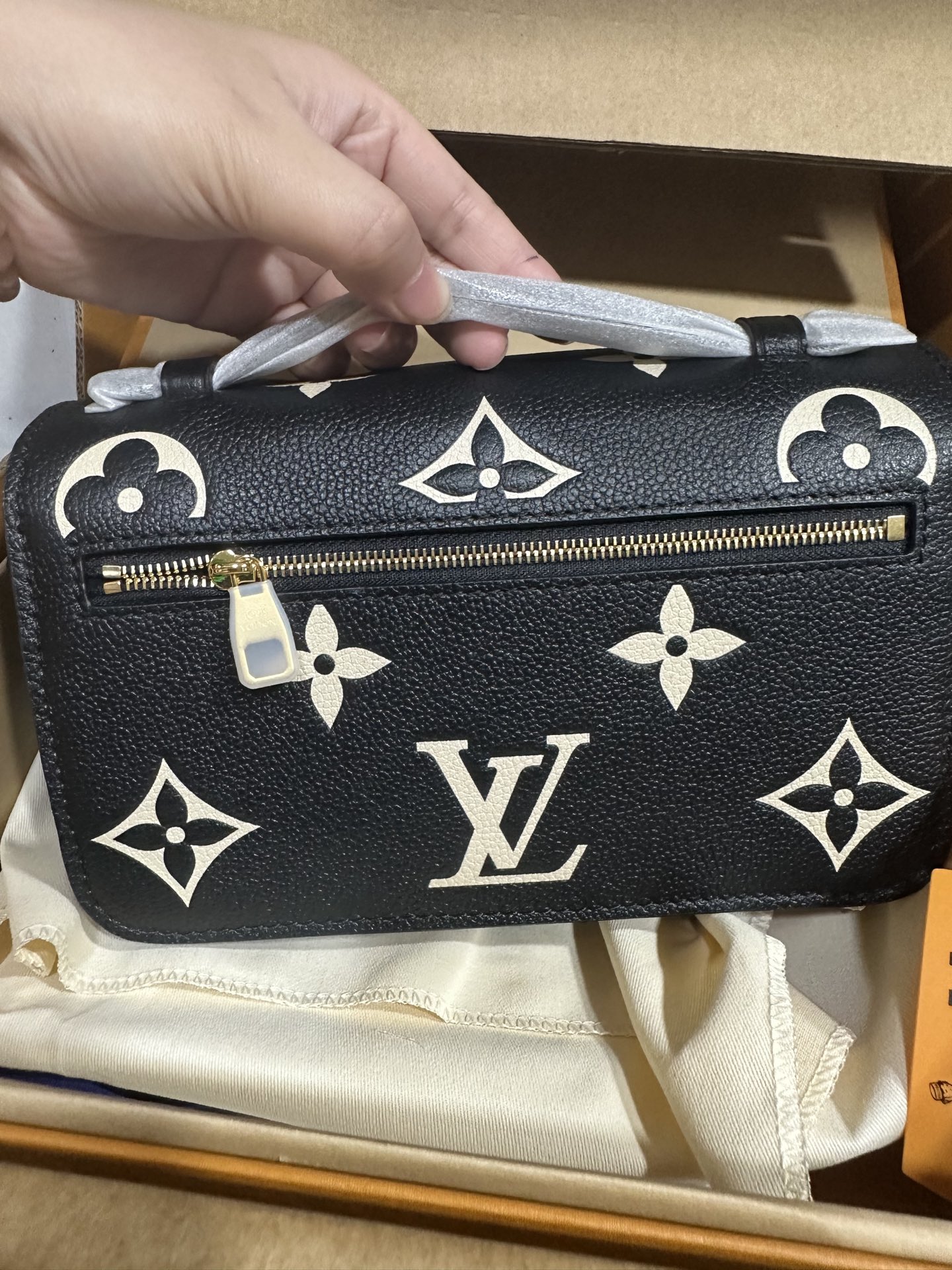 6月部分客戶訂單發貨實拍照片 56 6月部分客戶訂單發貨實拍照片